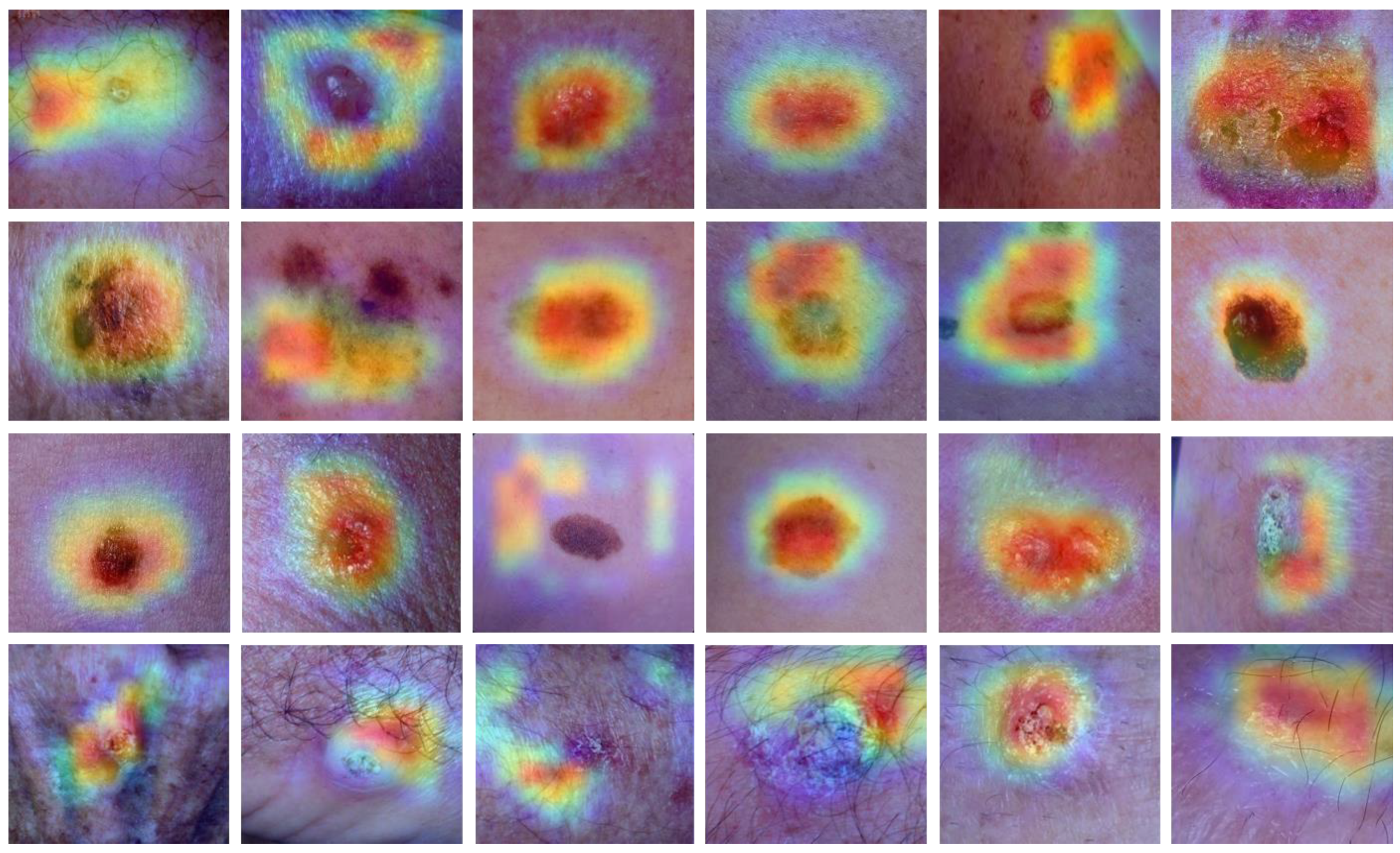 Cancers 15 02179 g015 Cancers 15 02179 g015