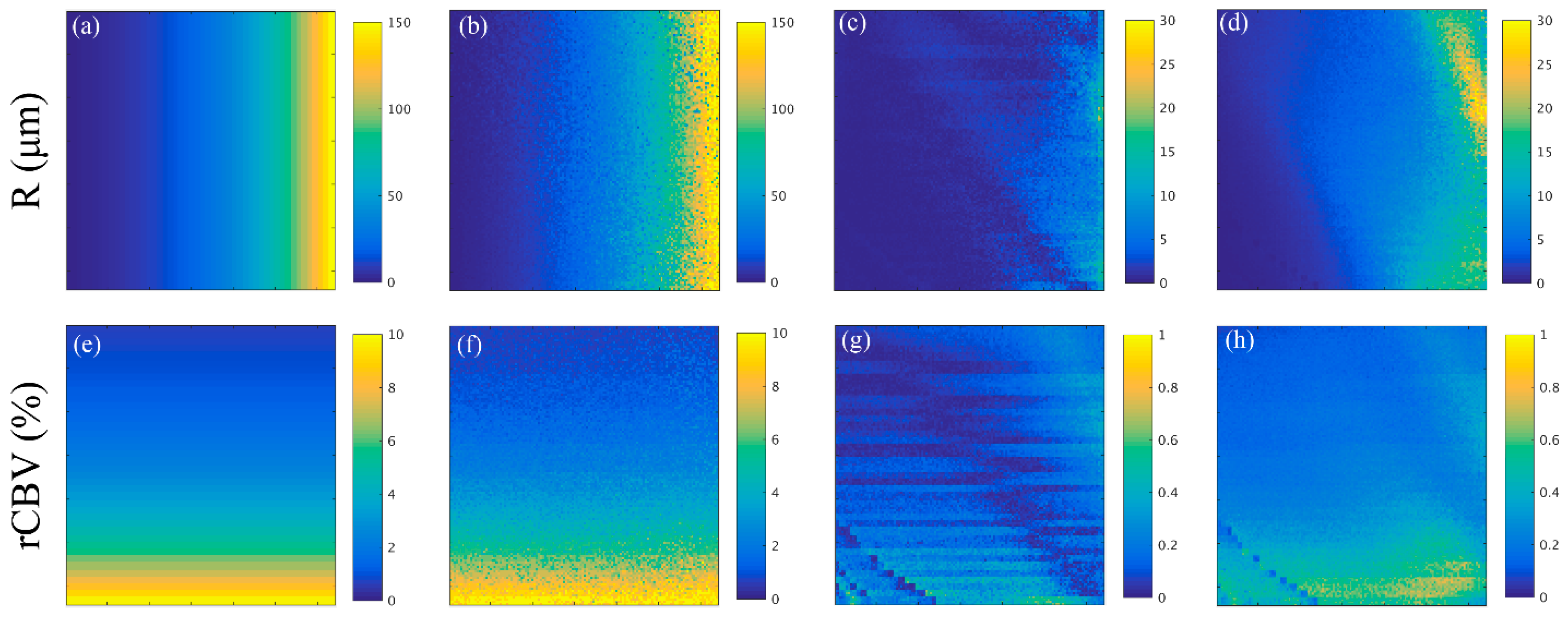 Cancers 15 02180 g006 Cancers 15 02180 g006
