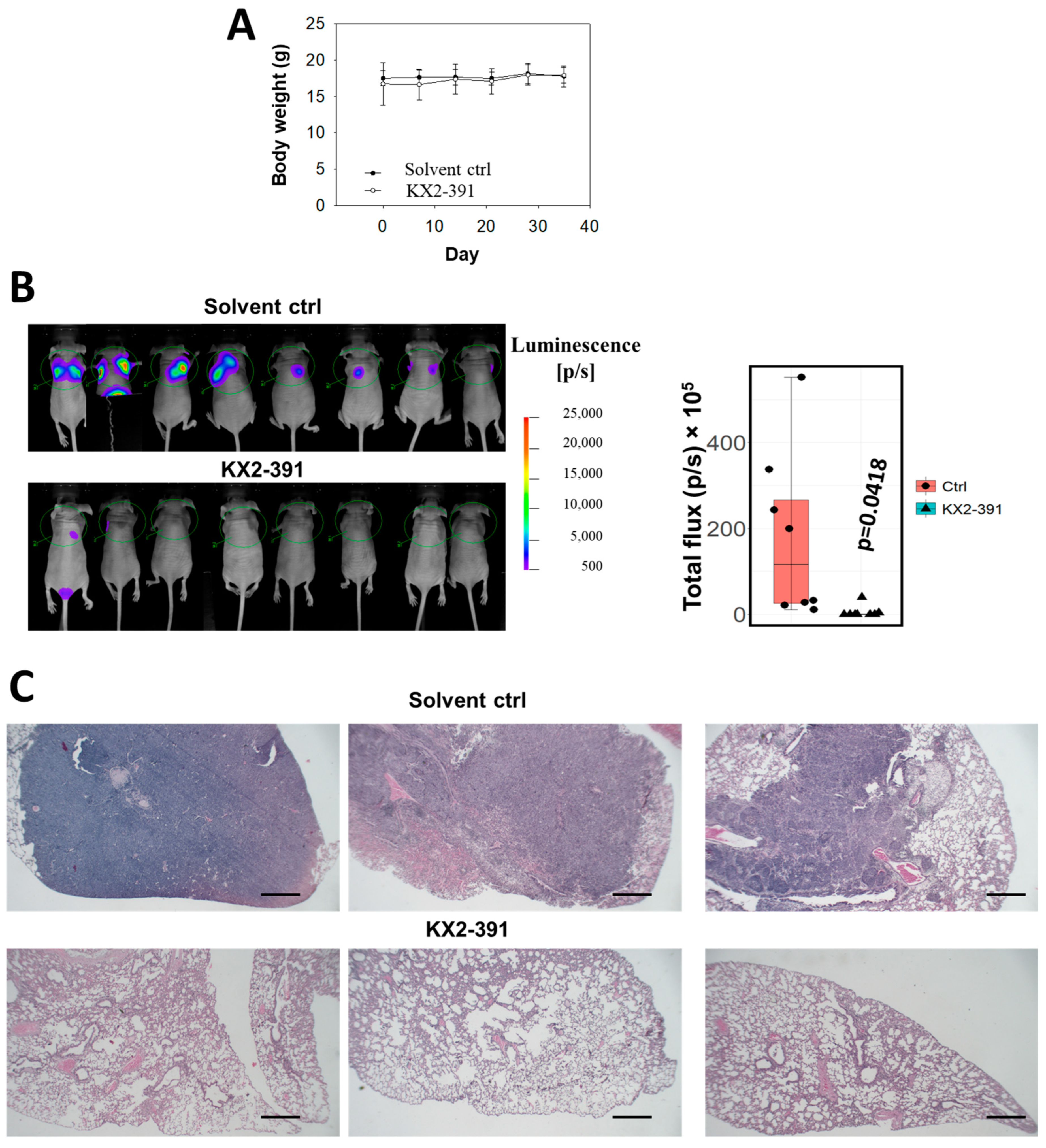 Cancers 15 02189 g006