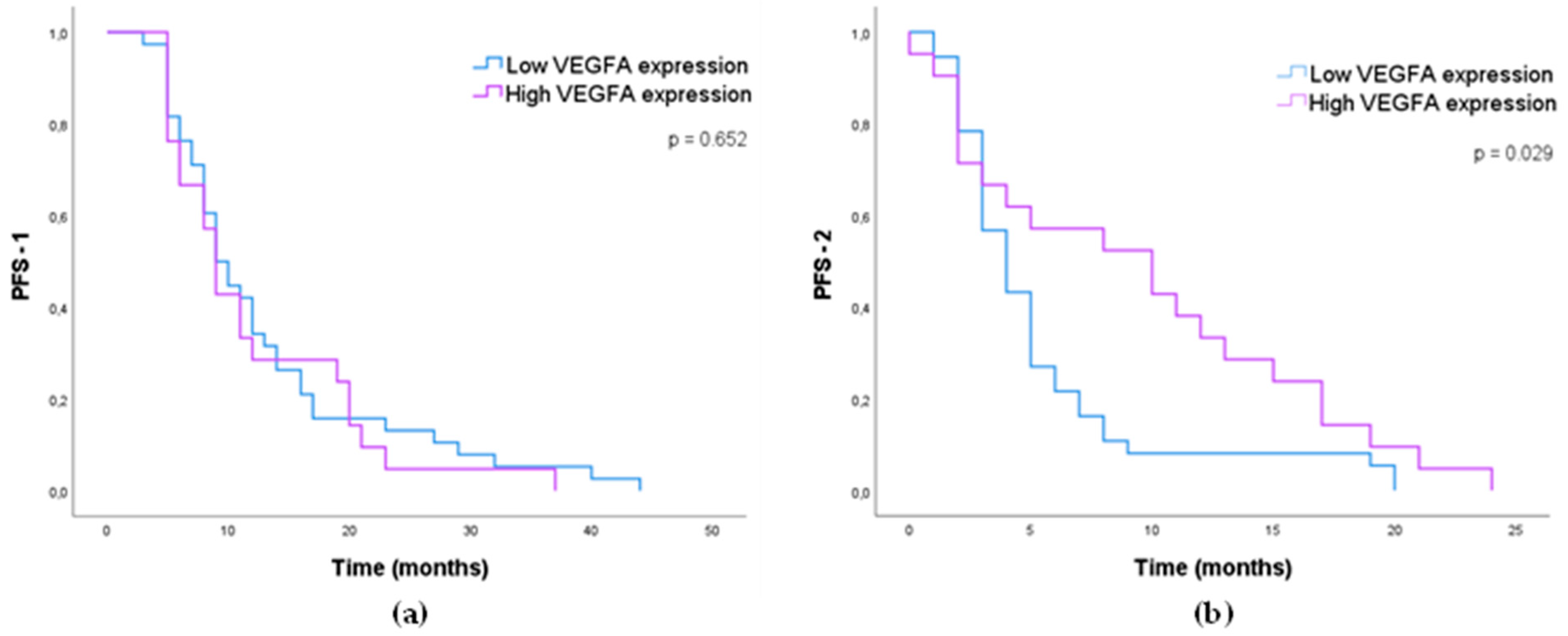 Cancers 15 02196 g002