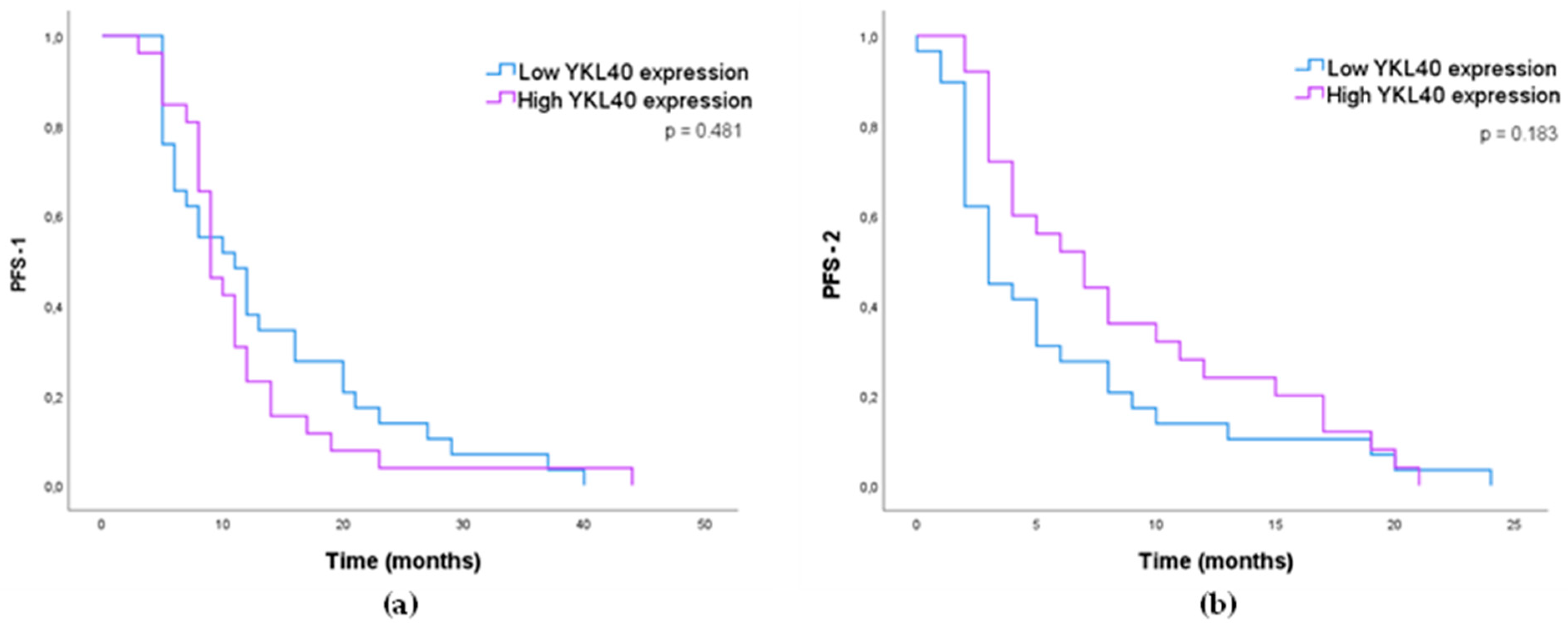 Cancers 15 02196 g004
