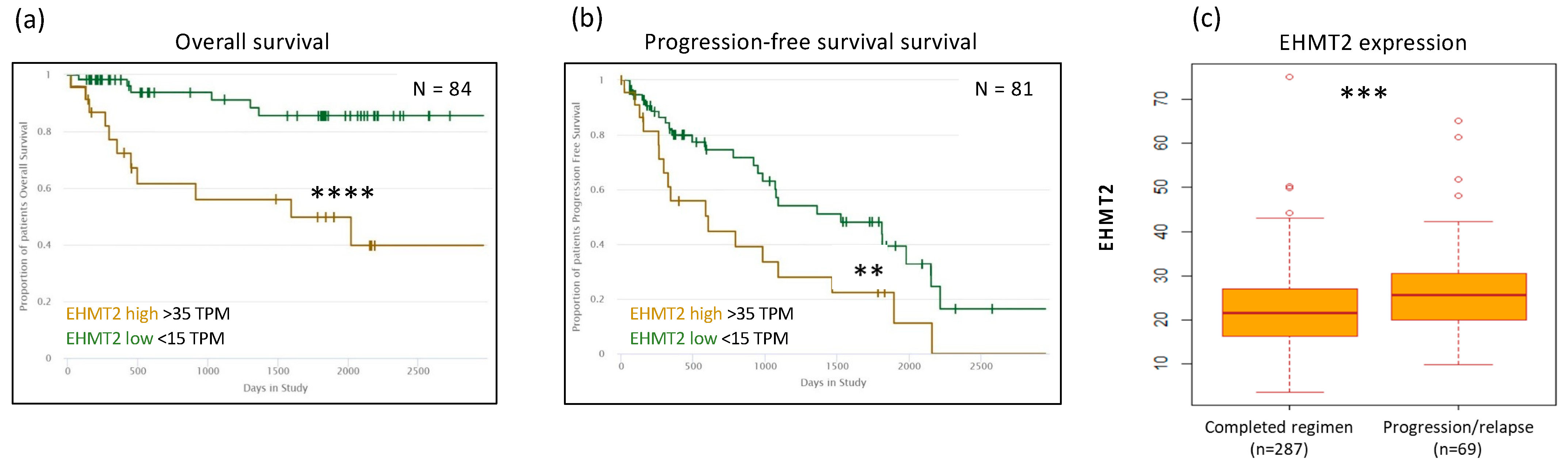 Cancers 15 02199 g002