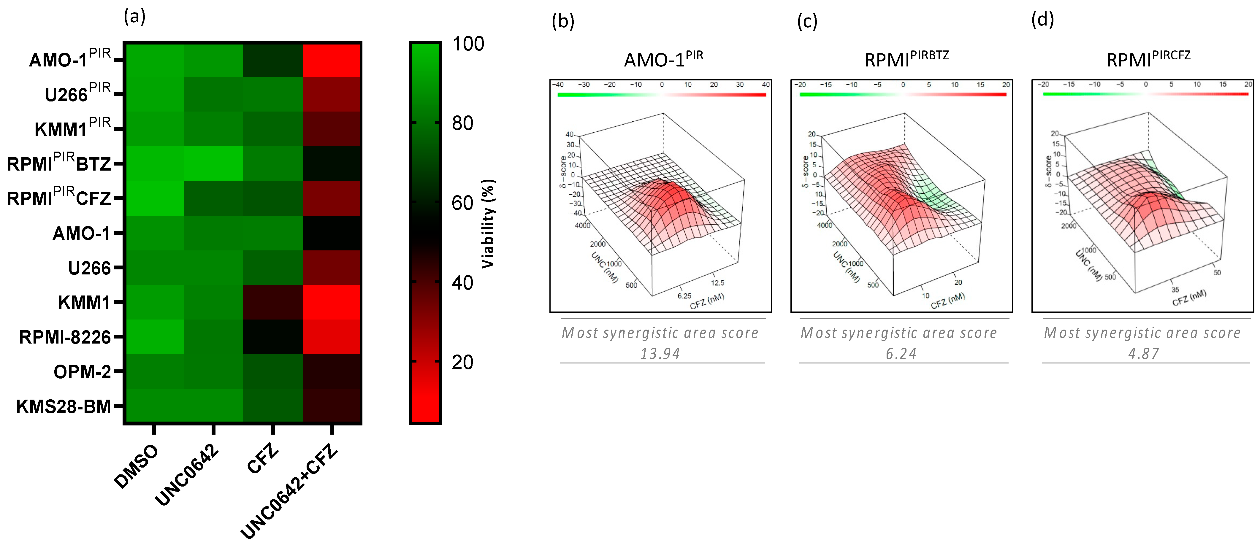 Cancers 15 02199 g003