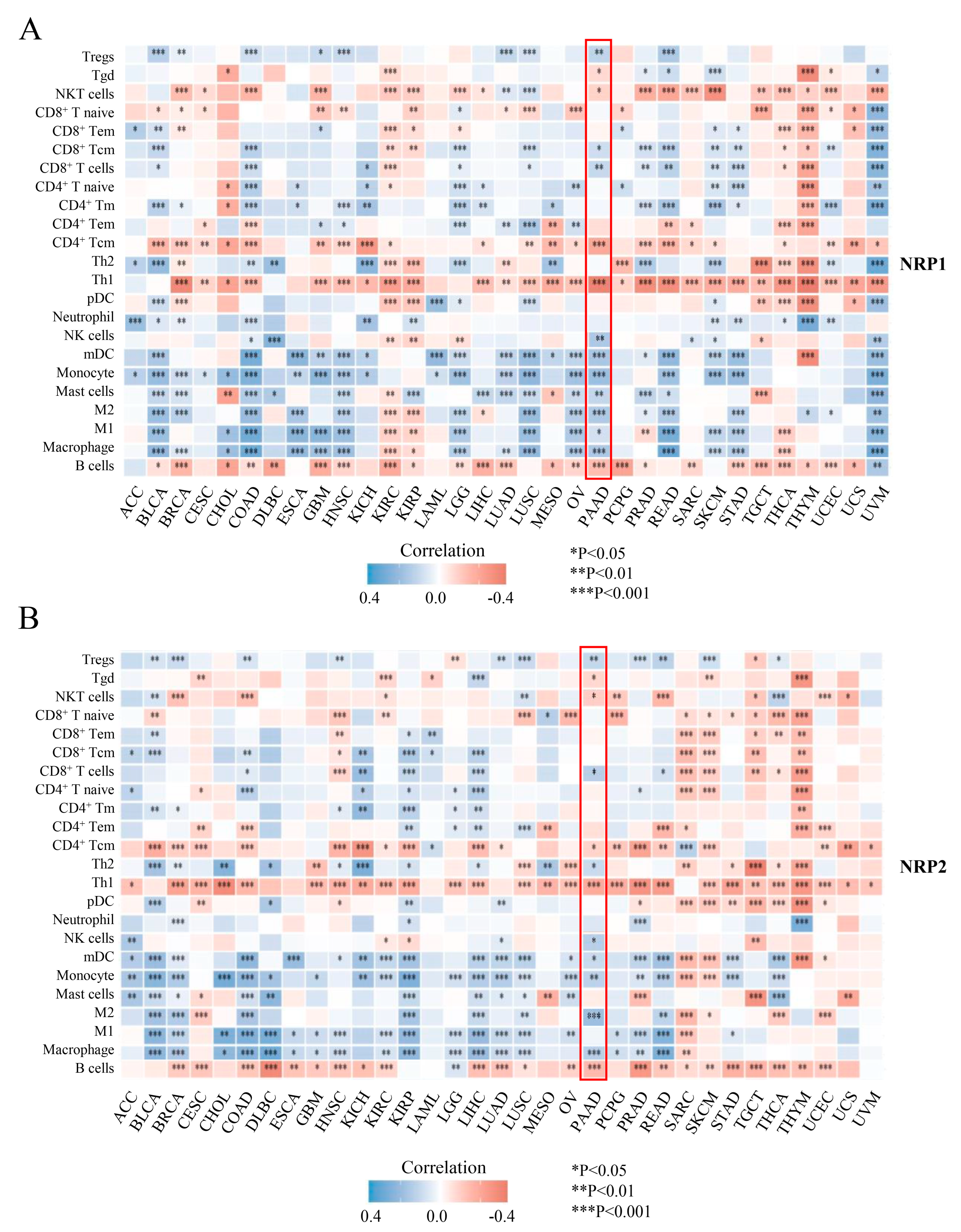Cancers 15 02225 g004