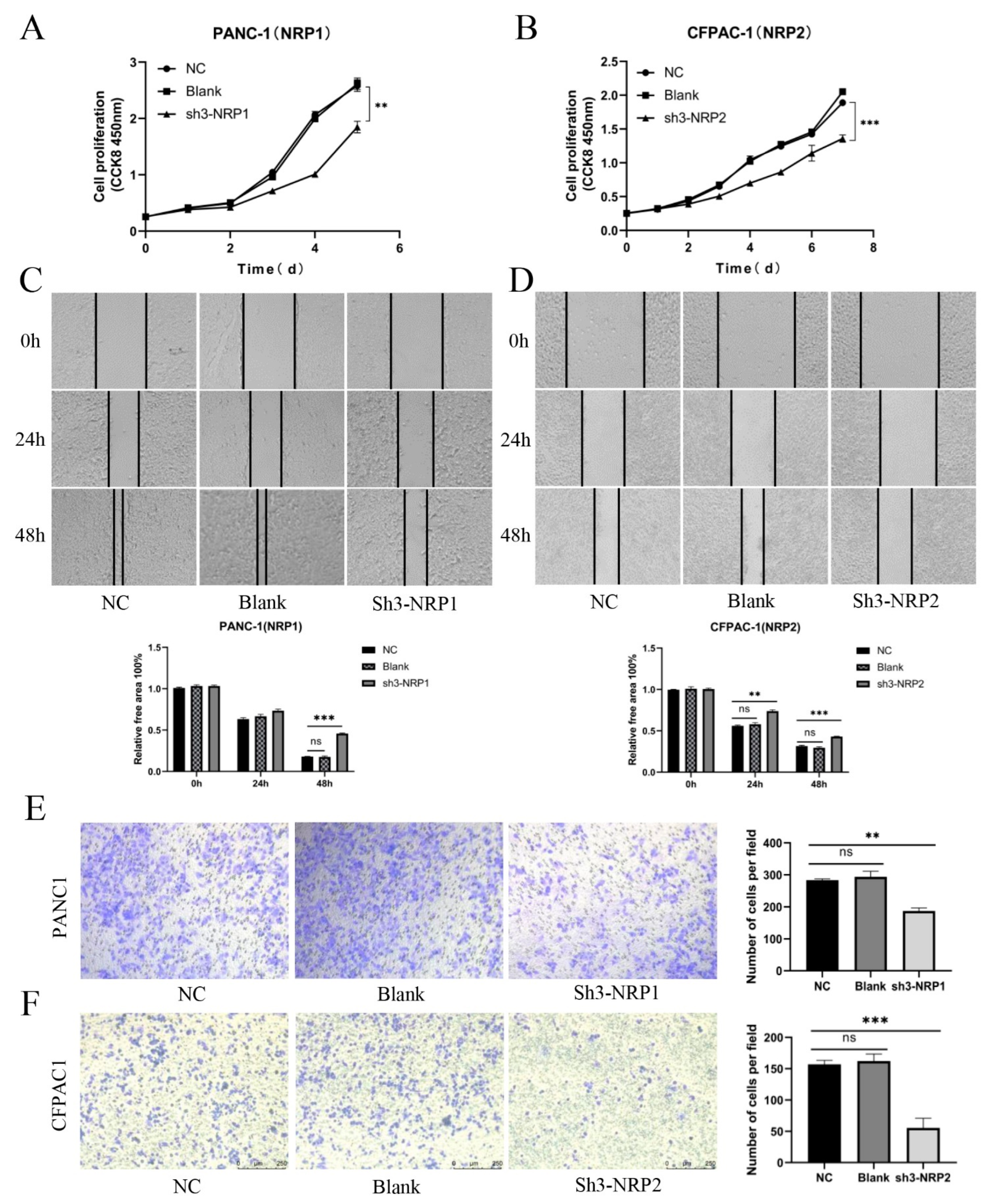 Cancers 15 02225 g006