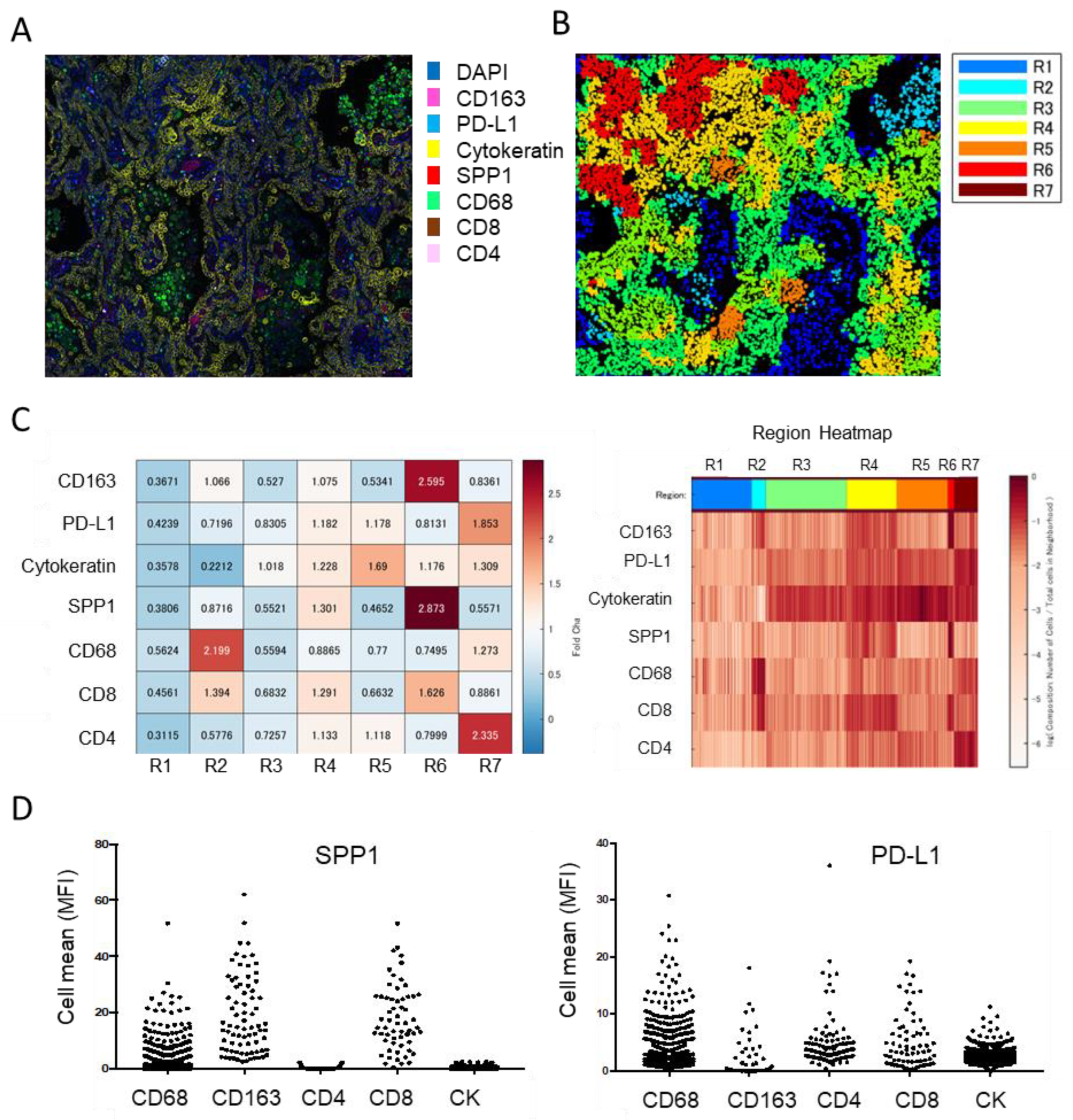 Cancers 15 02250 g003