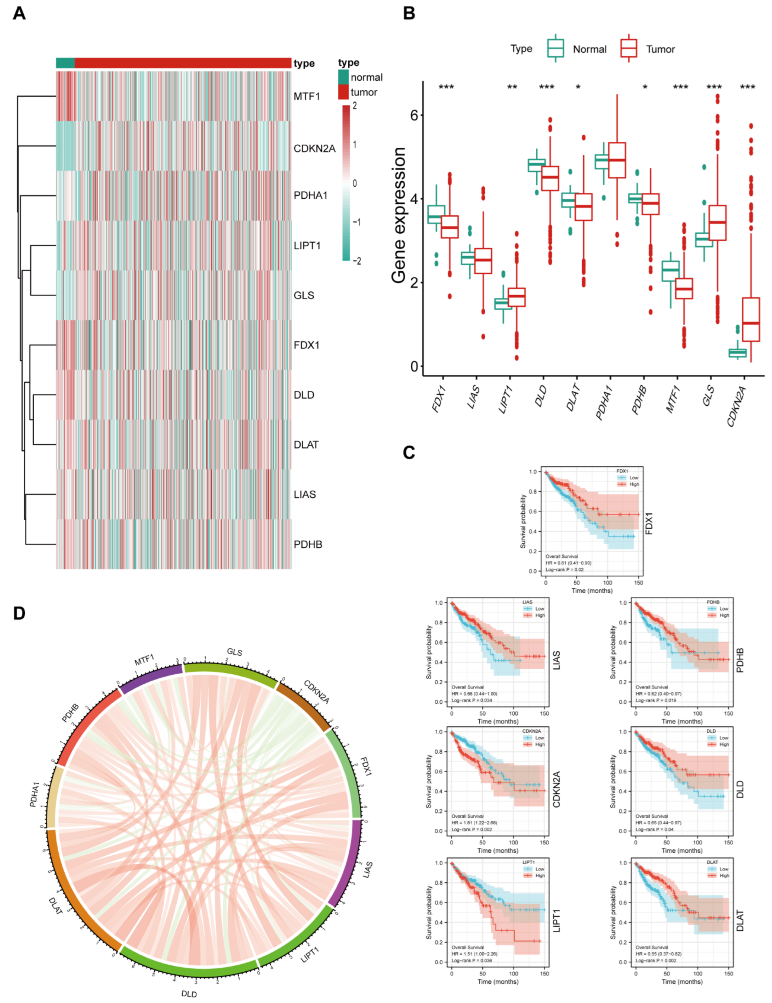 Cancers 15 02286 g002