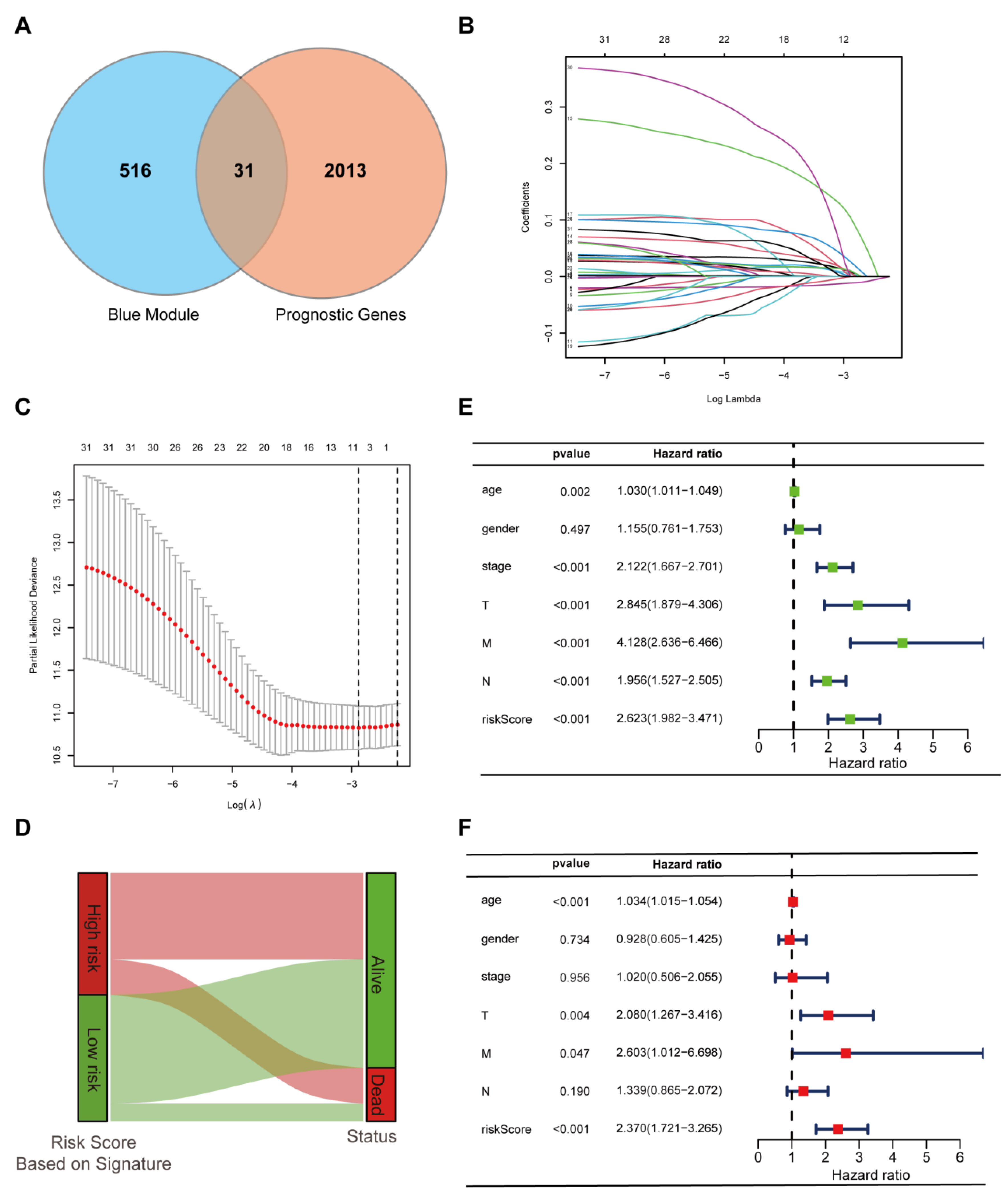 Cancers 15 02286 g004