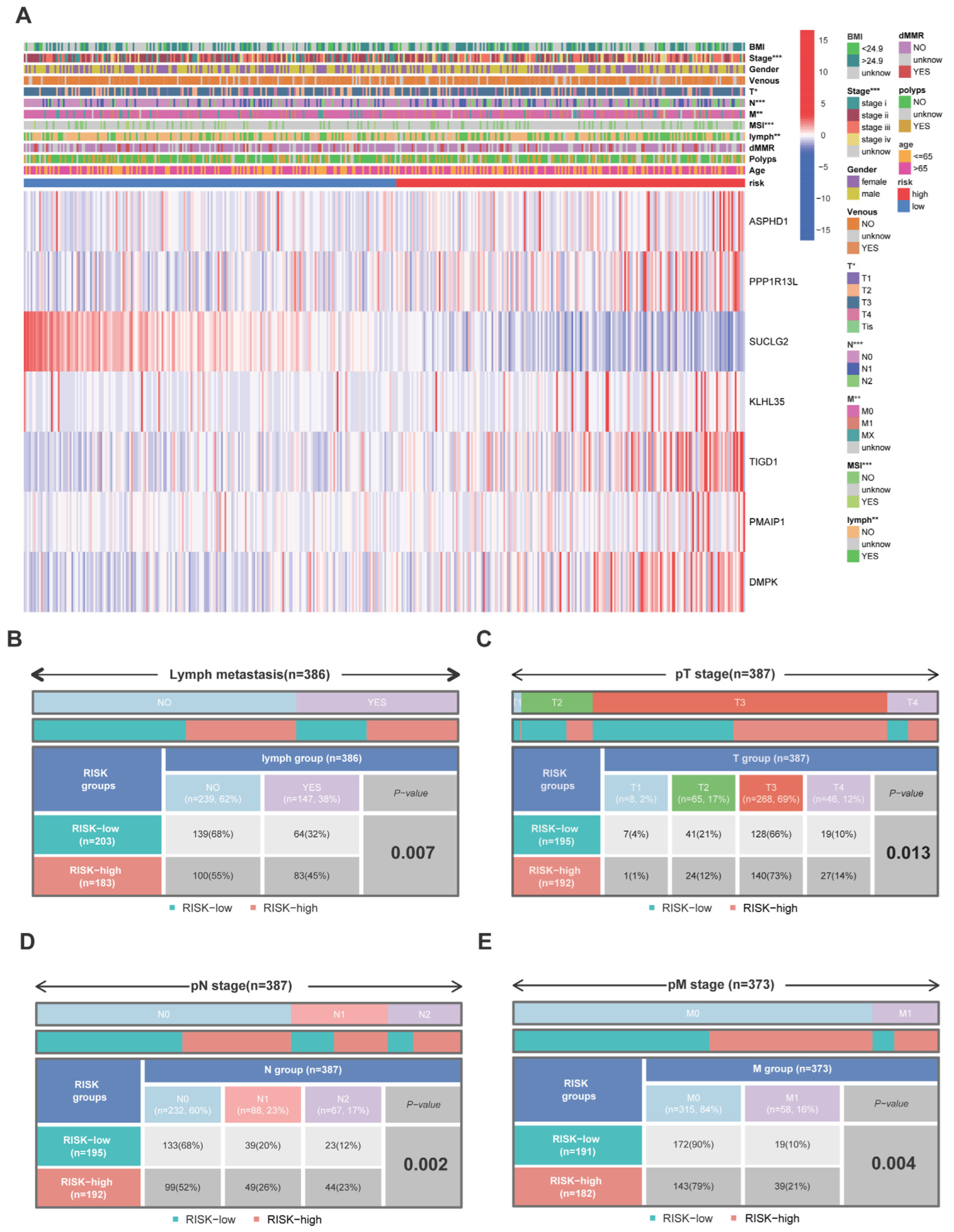 Cancers 15 02286 g006