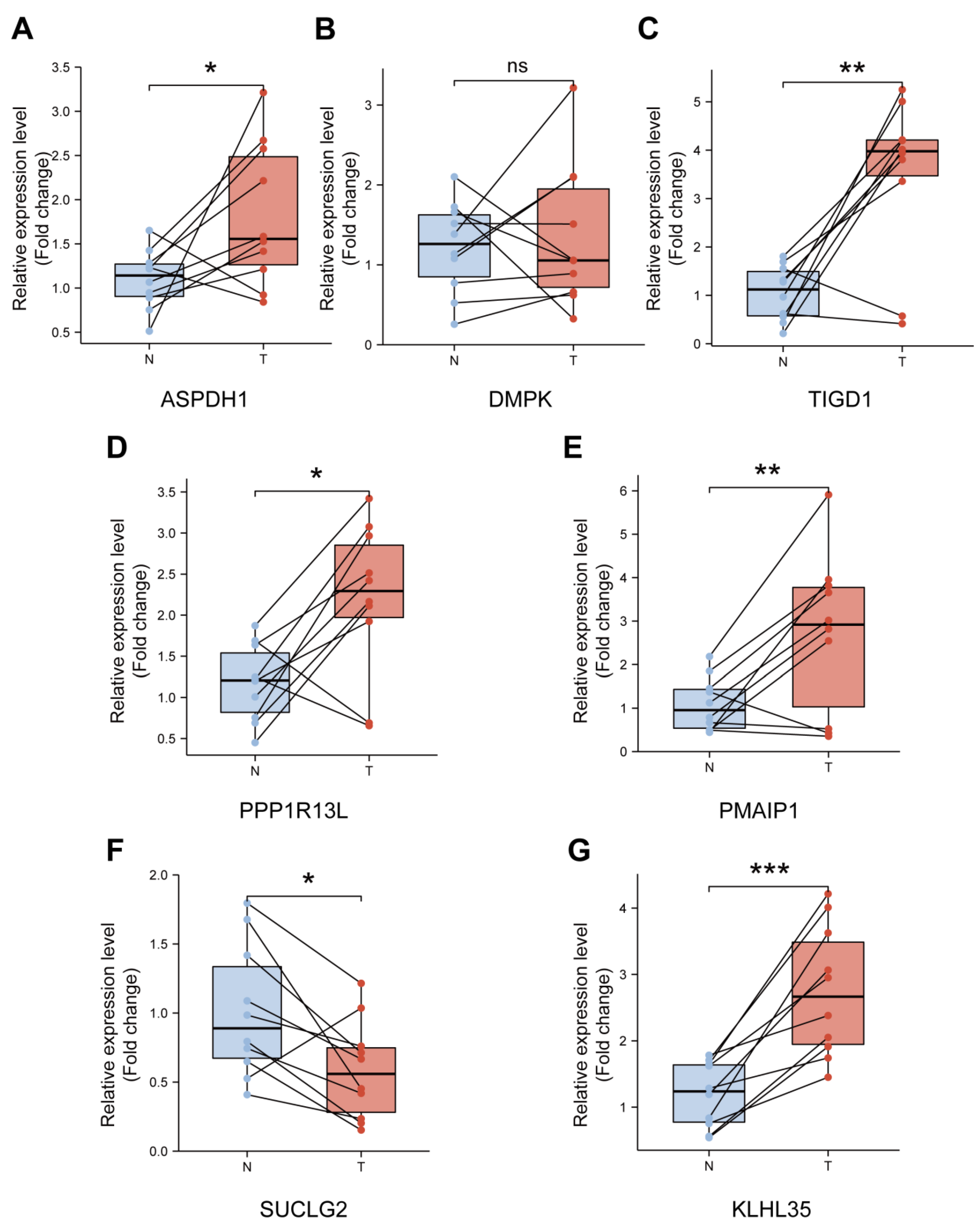 Cancers 15 02286 g009
