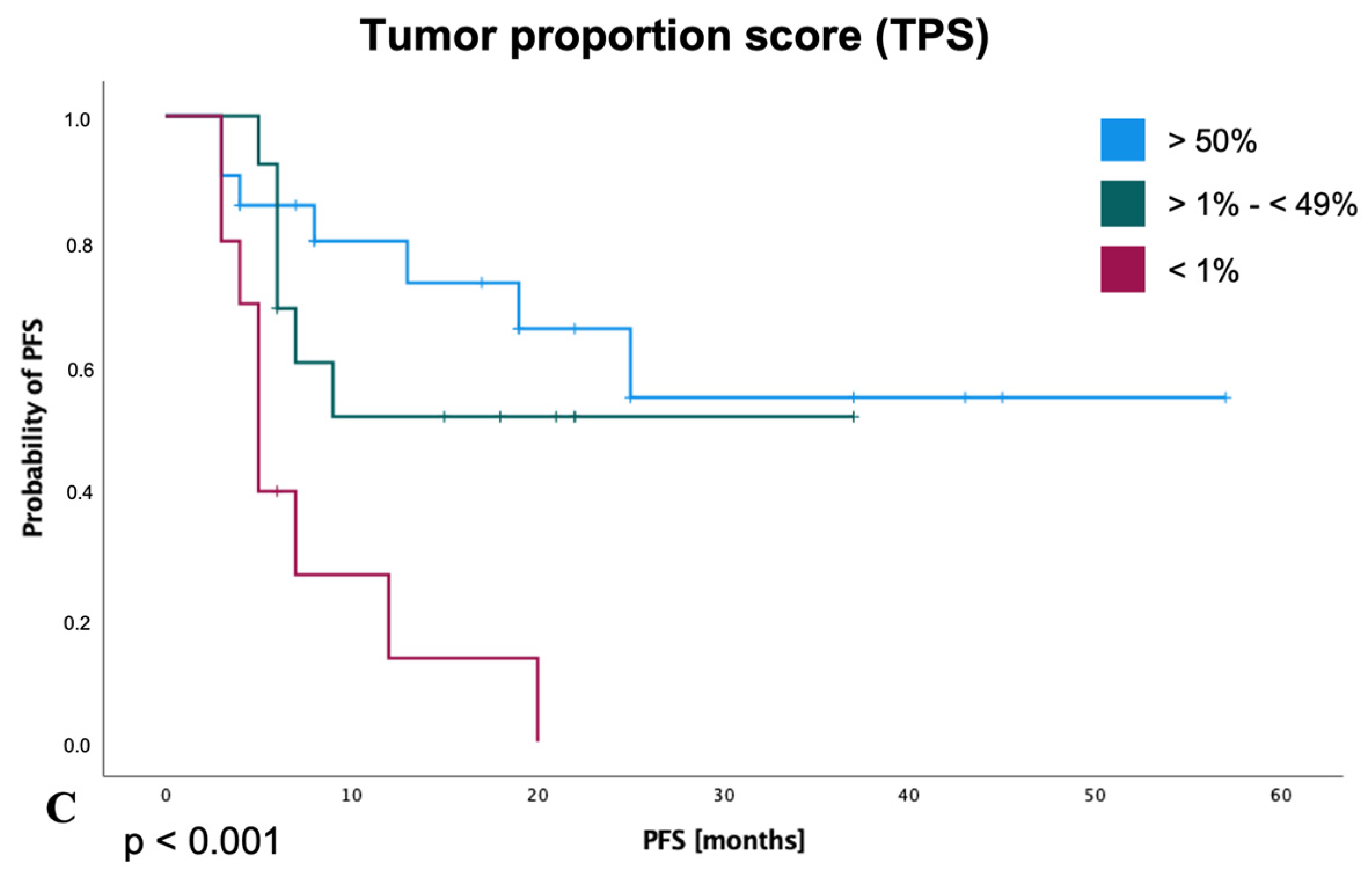 Cancers 15 02297 g004b