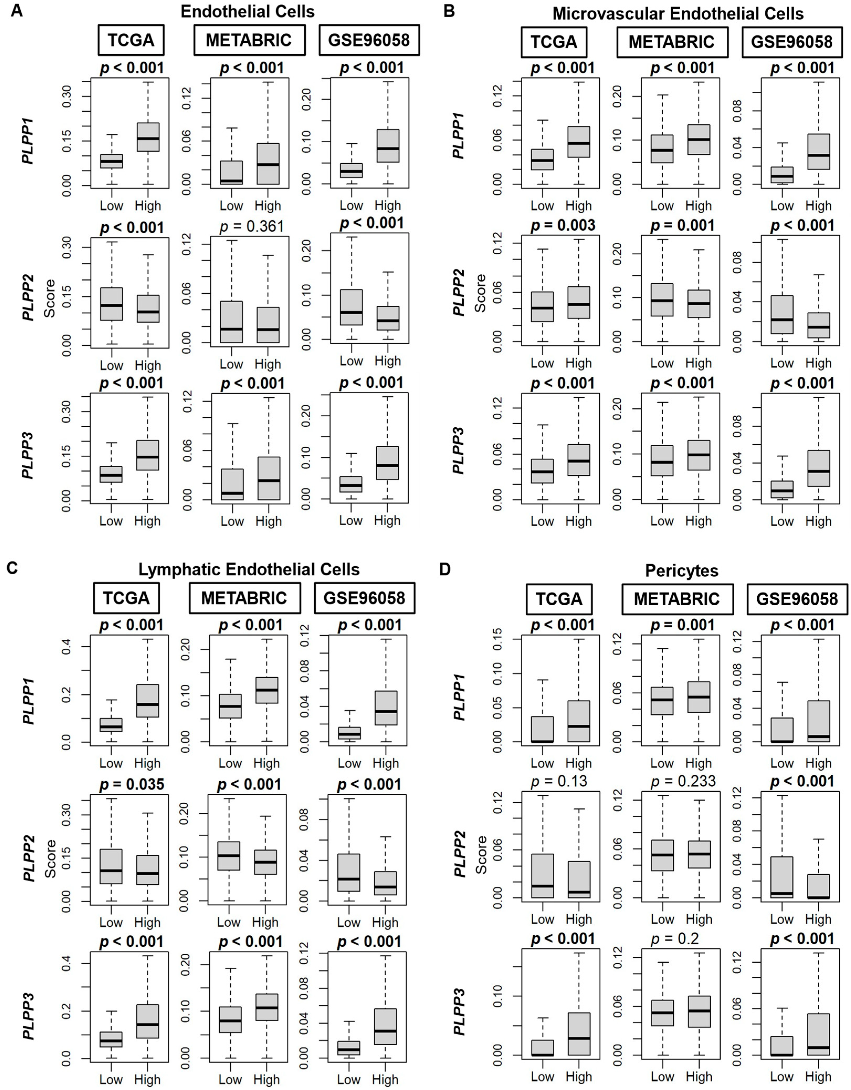 Cancers 15 02299 g009