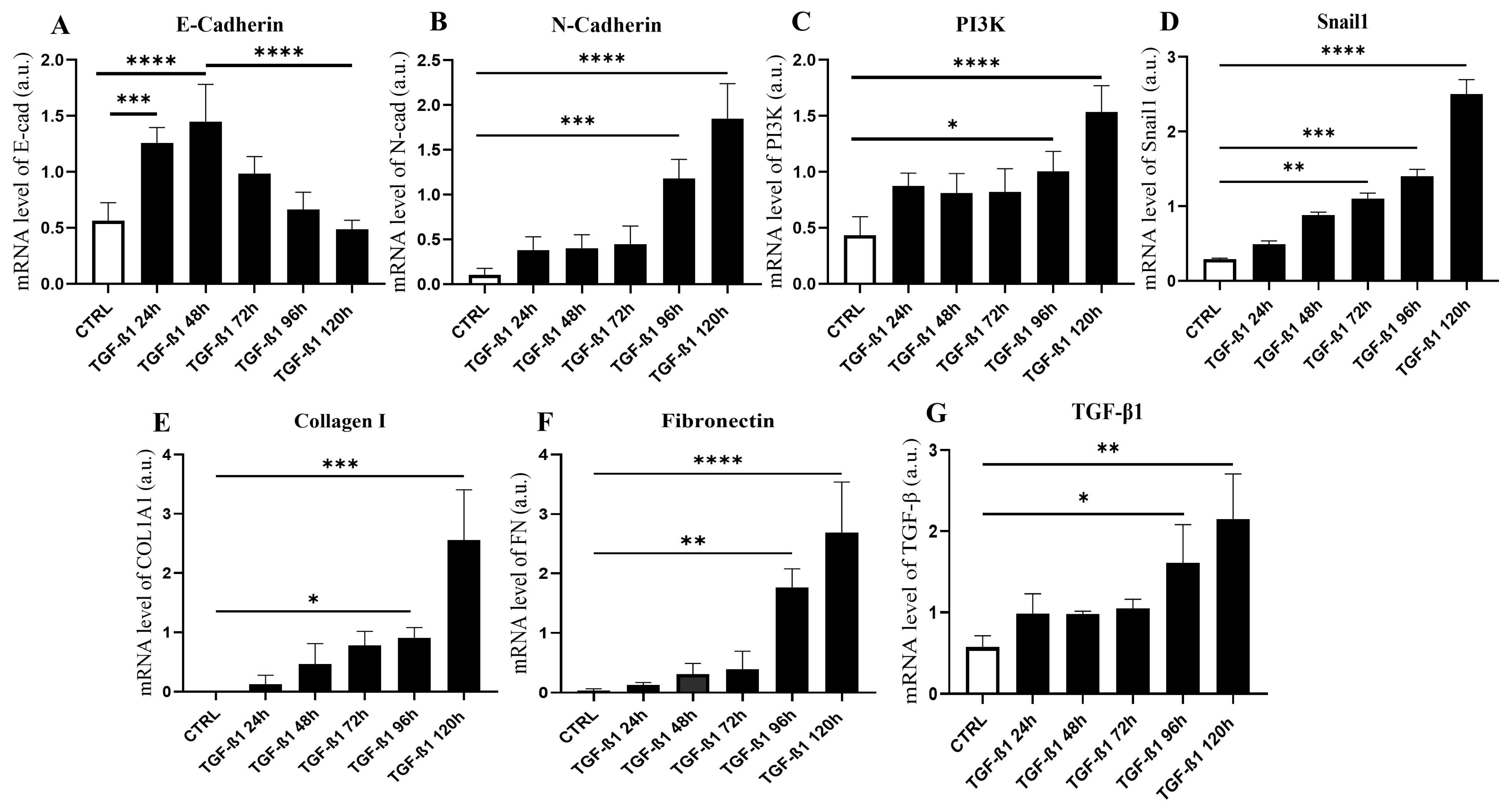 Cancers 15 02317 g002