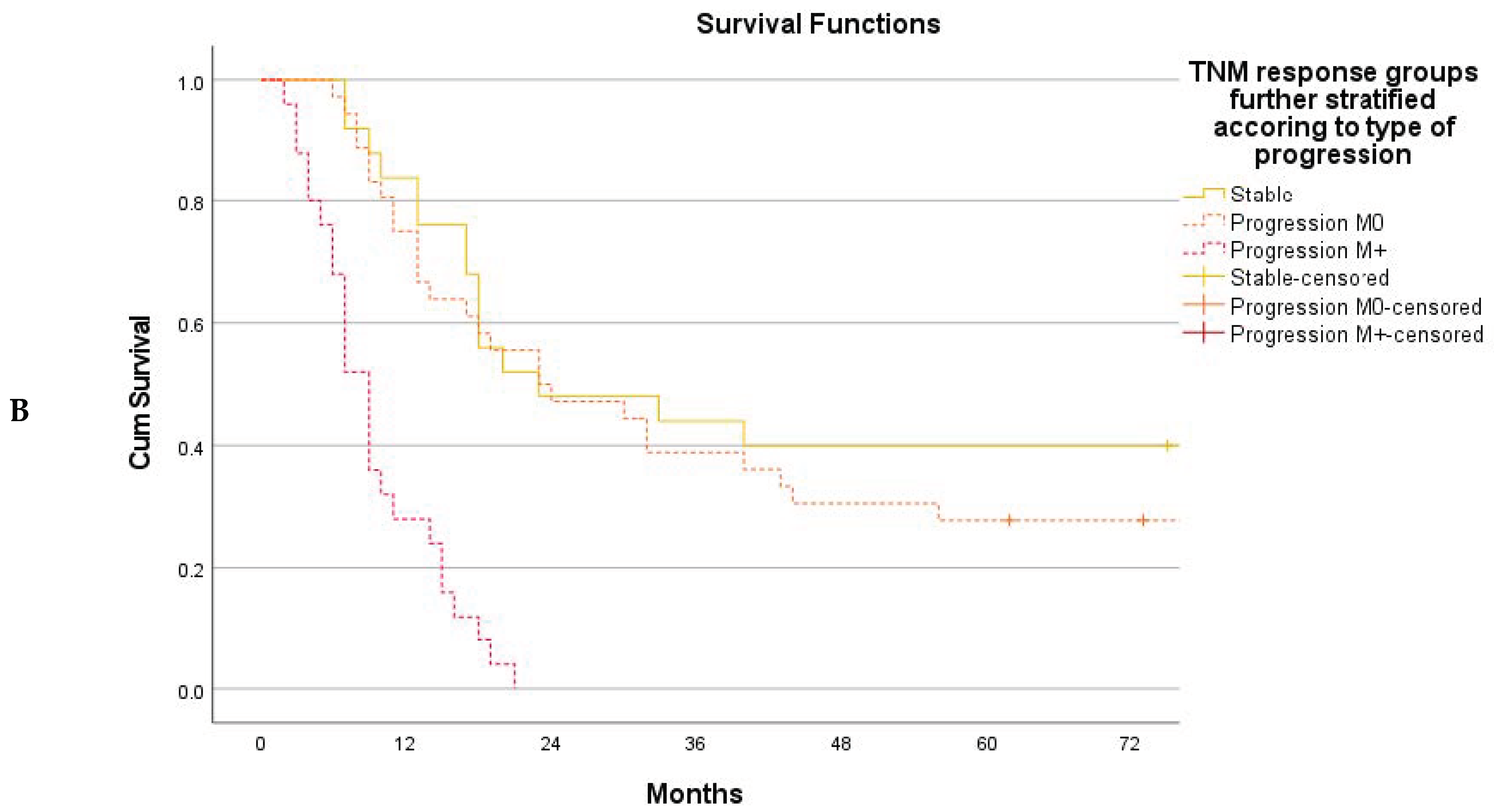 Cancers 15 02318 g003b Cancers 15 02318 g003b