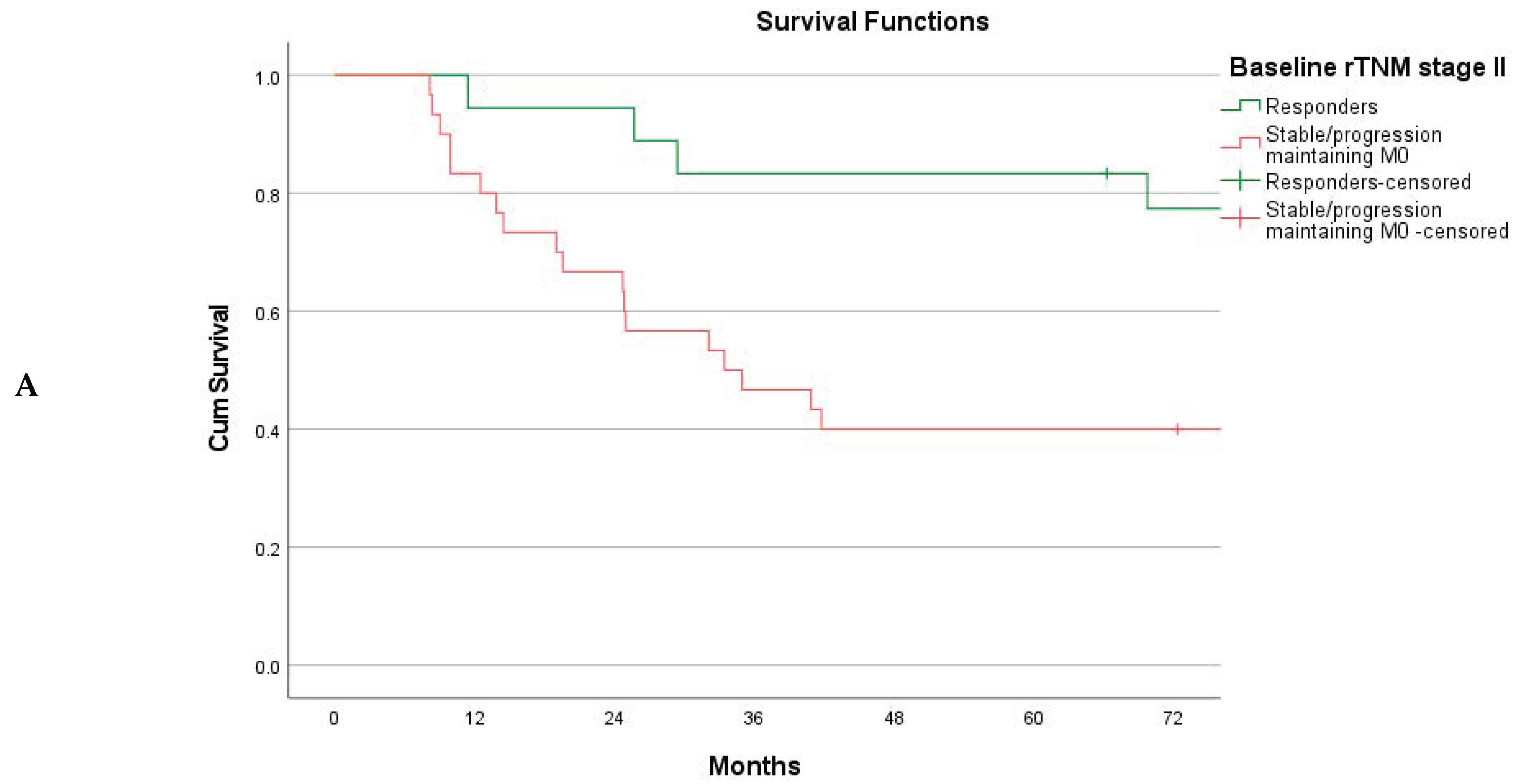 Cancers 15 02318 g004a Cancers 15 02318 g004a