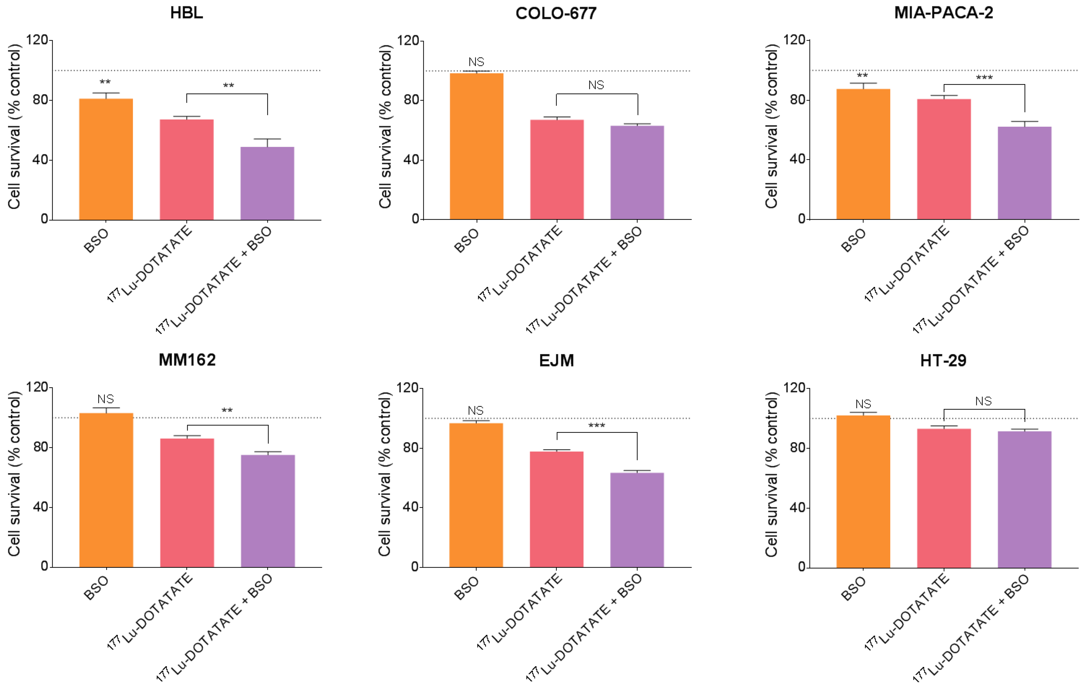 Cancers 15 02332 g002