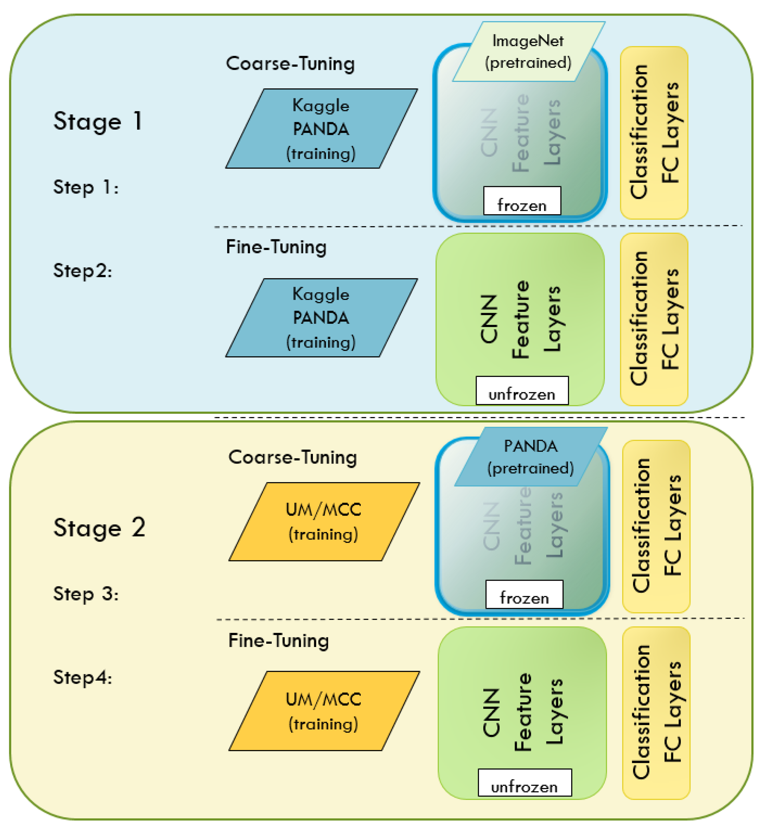 Cancers 15 02335 g008