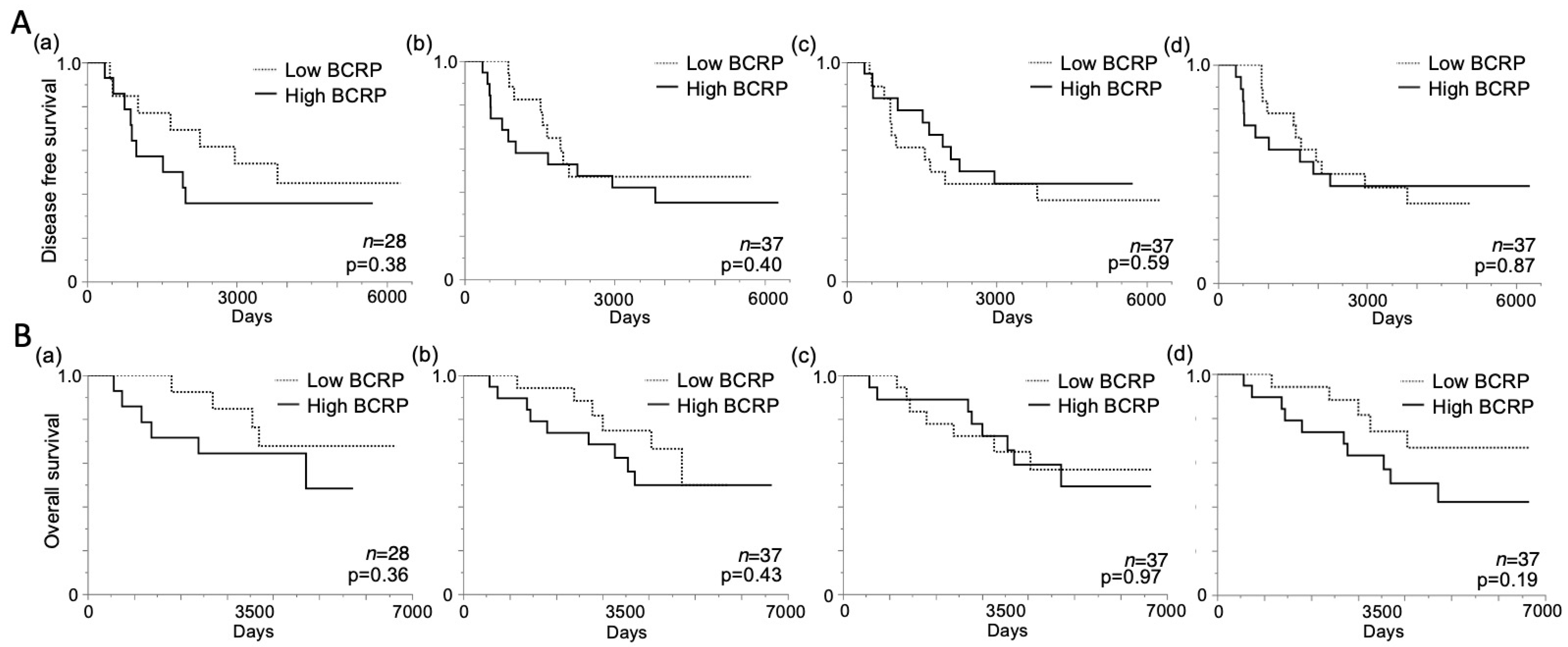 Cancers 15 02365 g003
