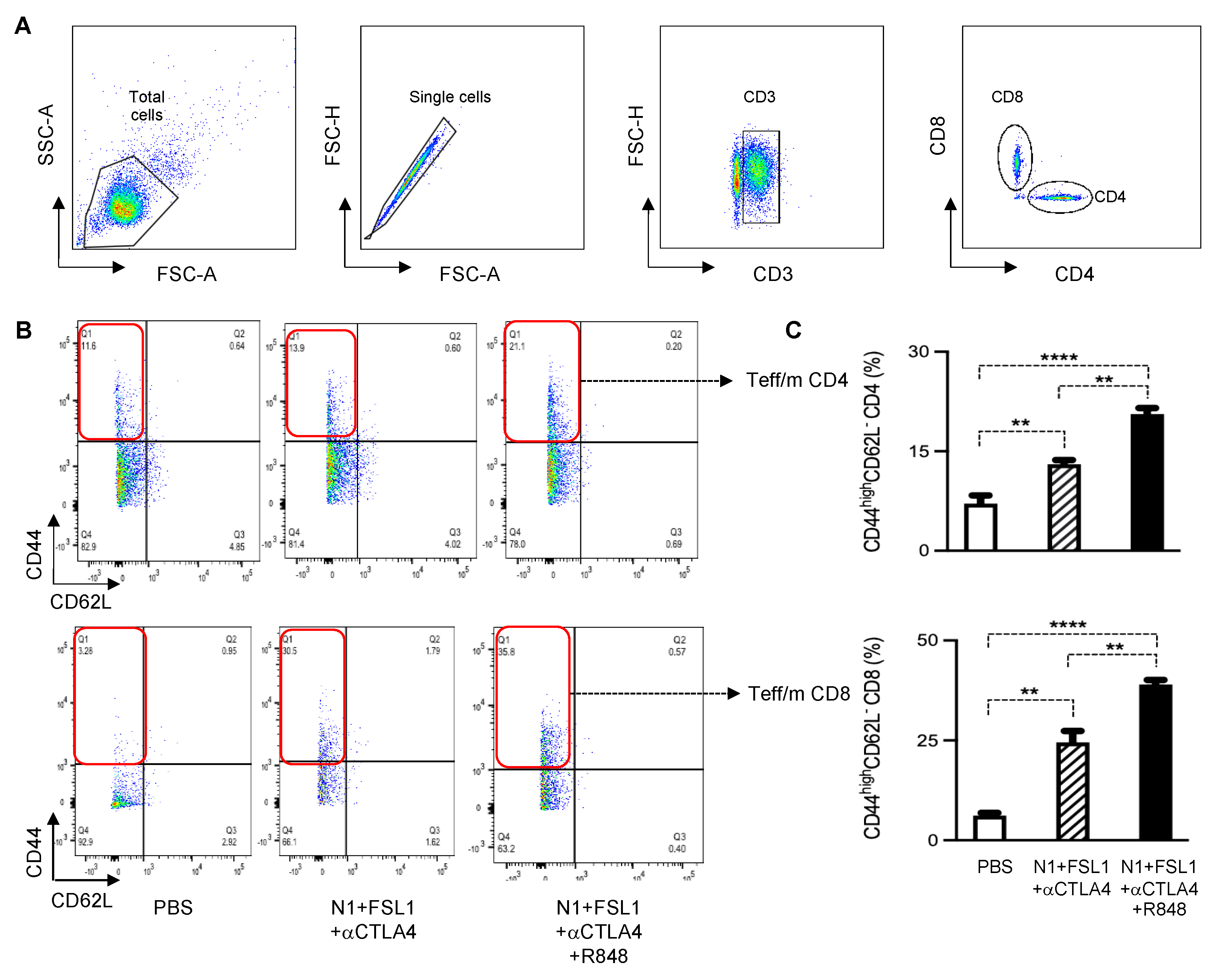 Cancers 15 02366 g005