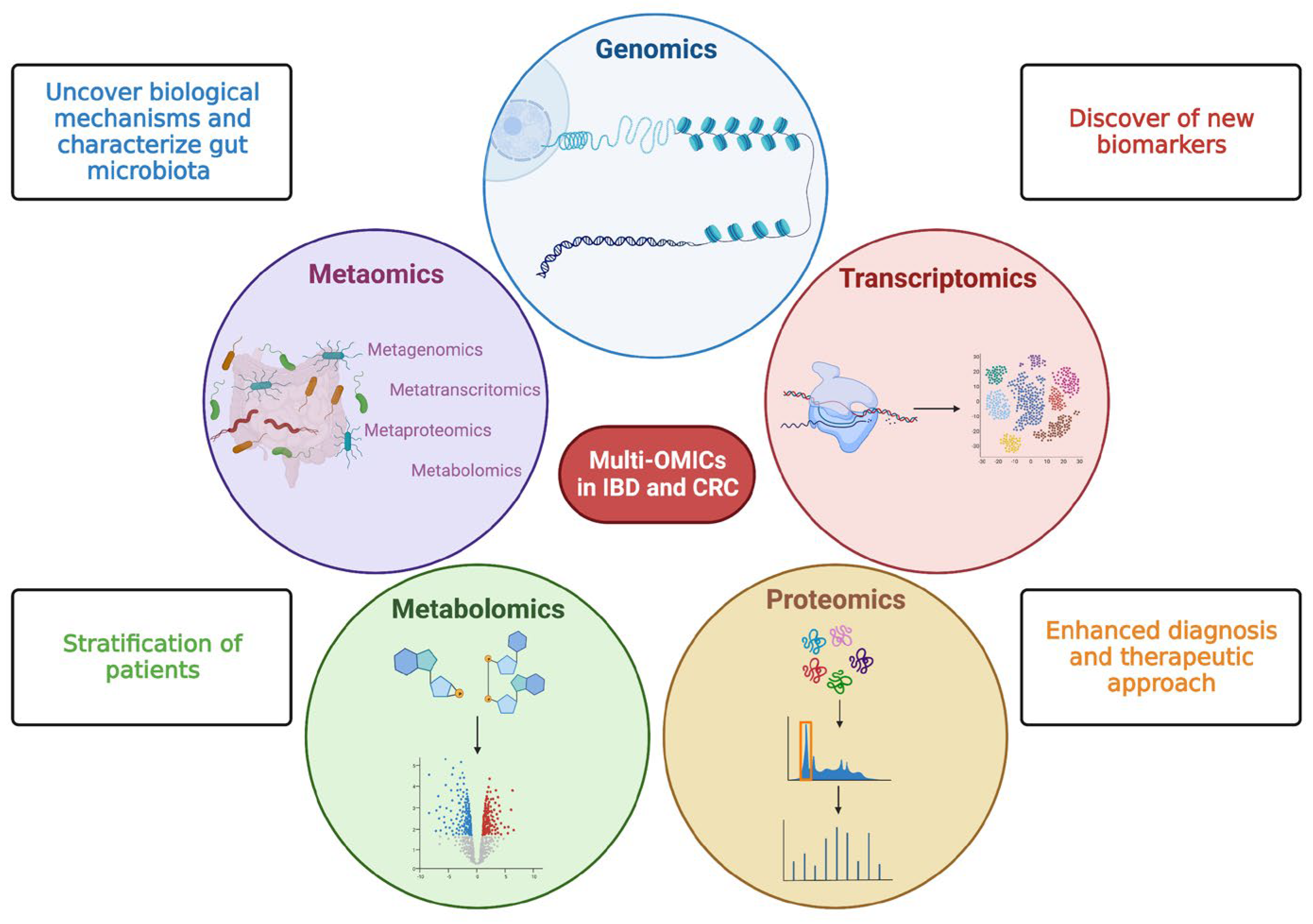 Cancers 15 02389 g002