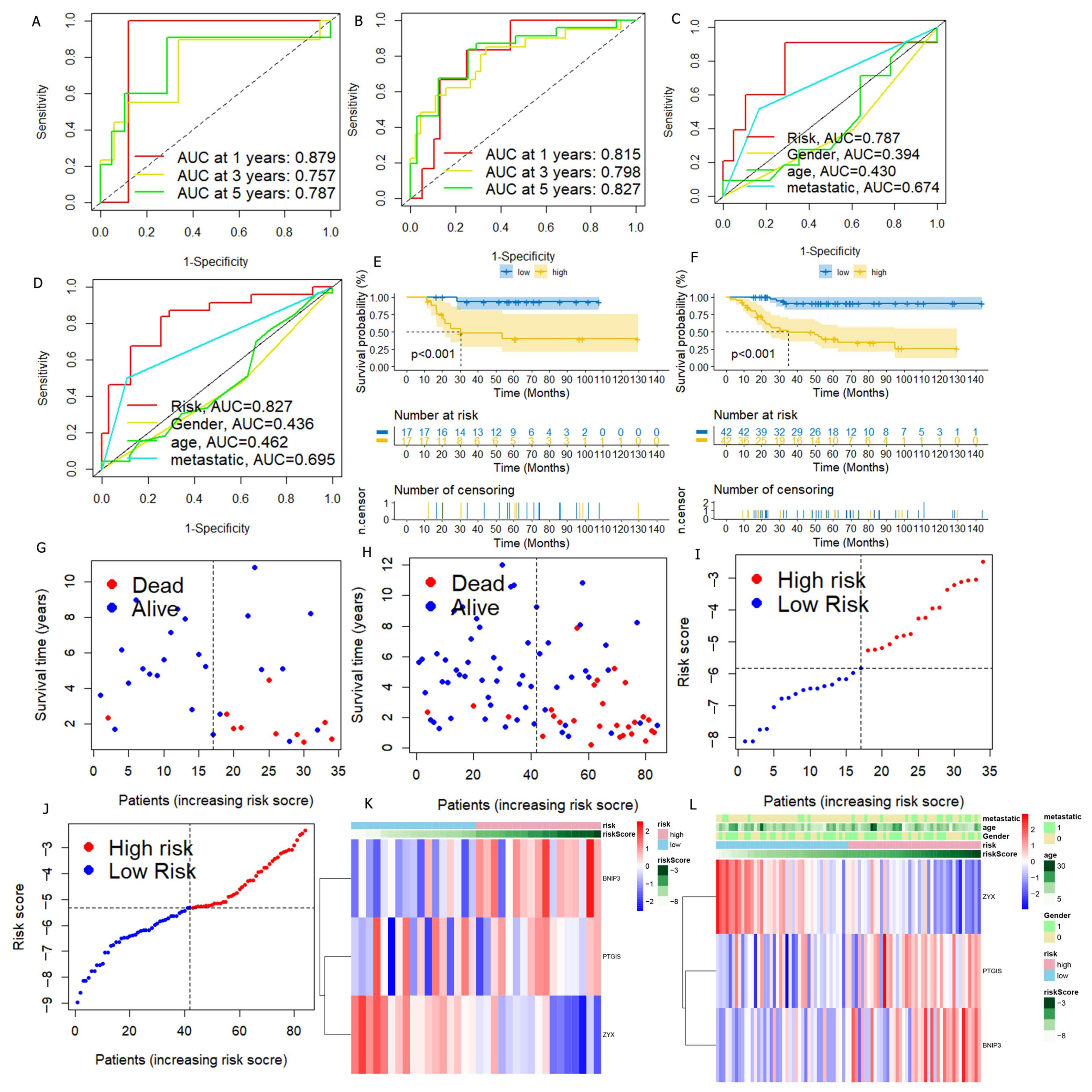 Cancers 15 02405 g005