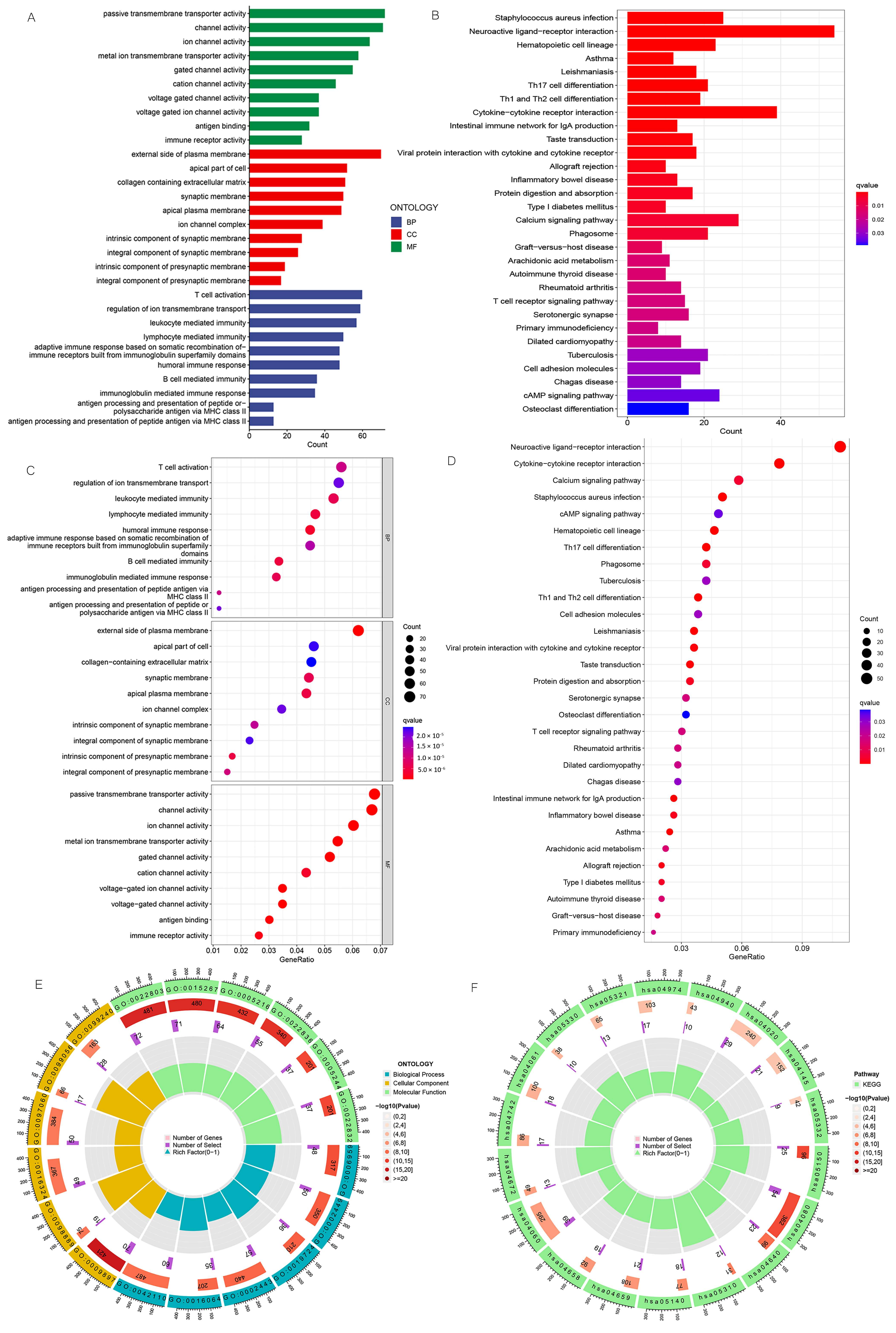 Cancers 15 02405 g010