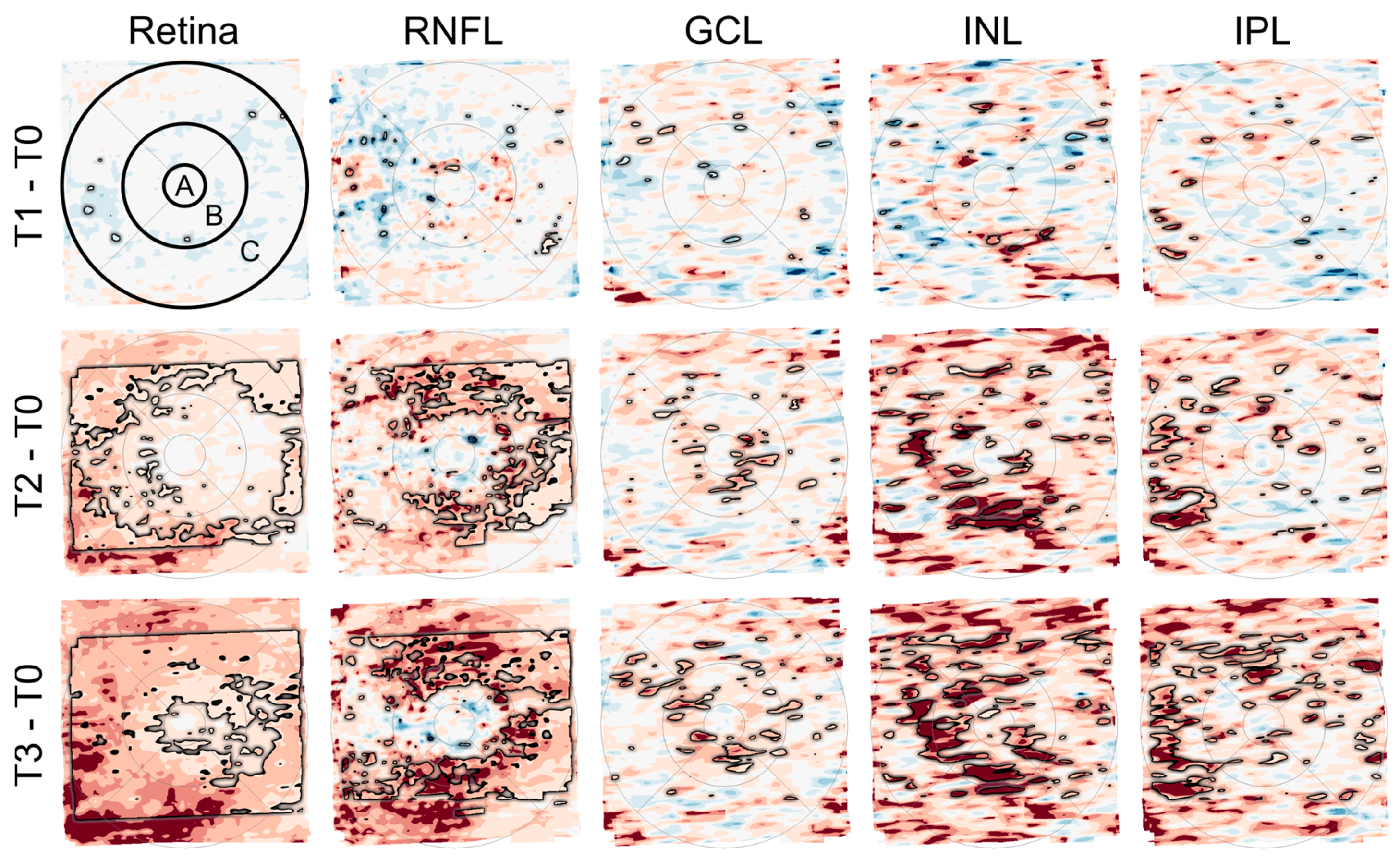 Cancers 15 02444 g005