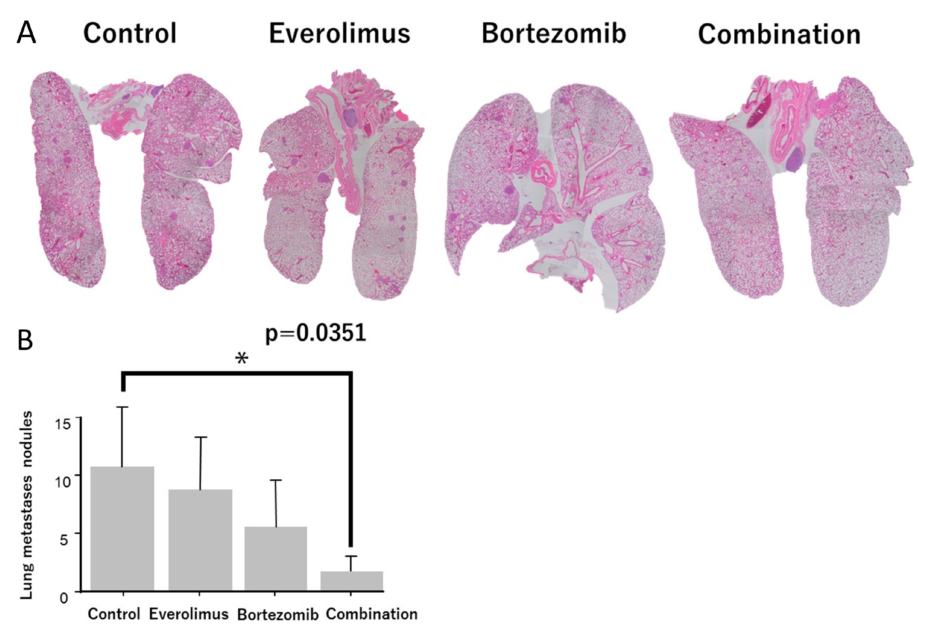 Cancers 15 02468 g006