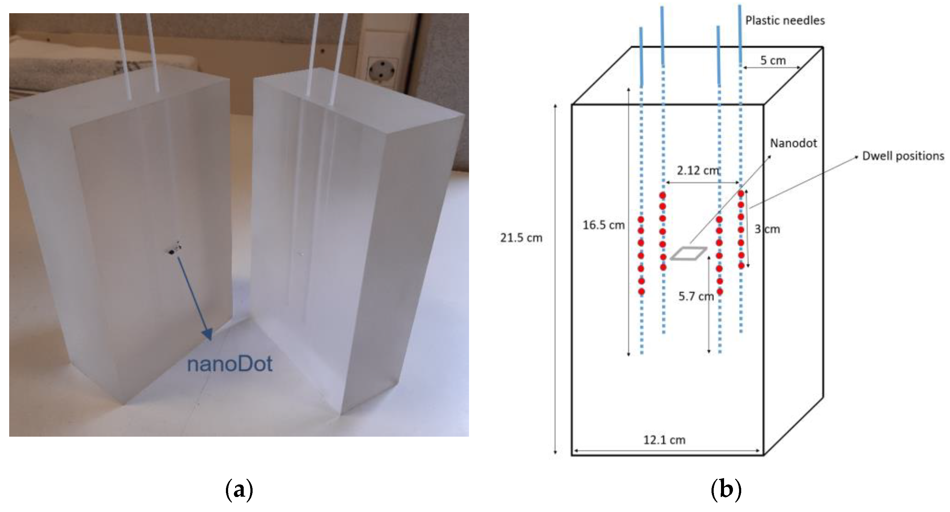 Cancers 15 02484 g002