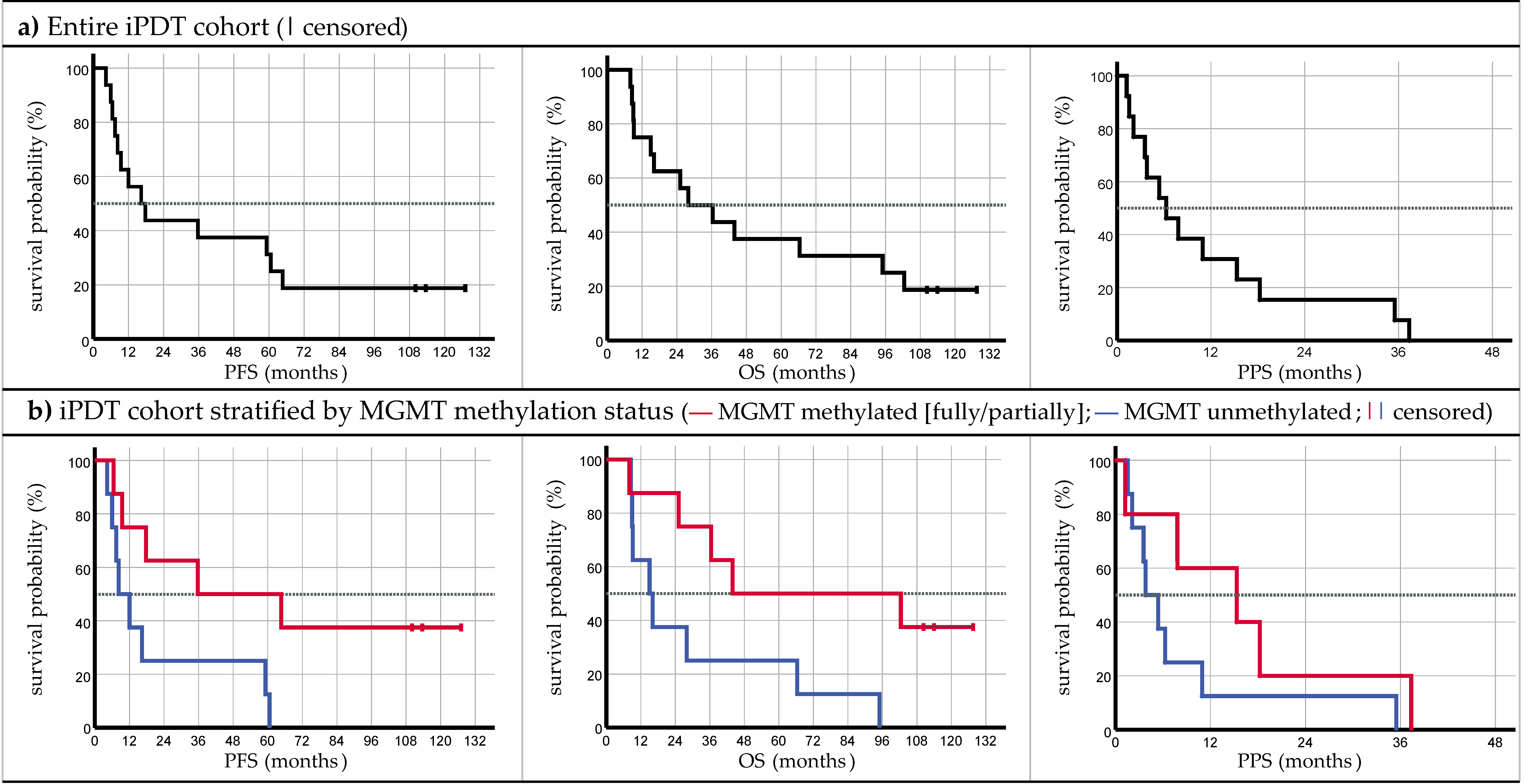 Cancers 15 02603 g002