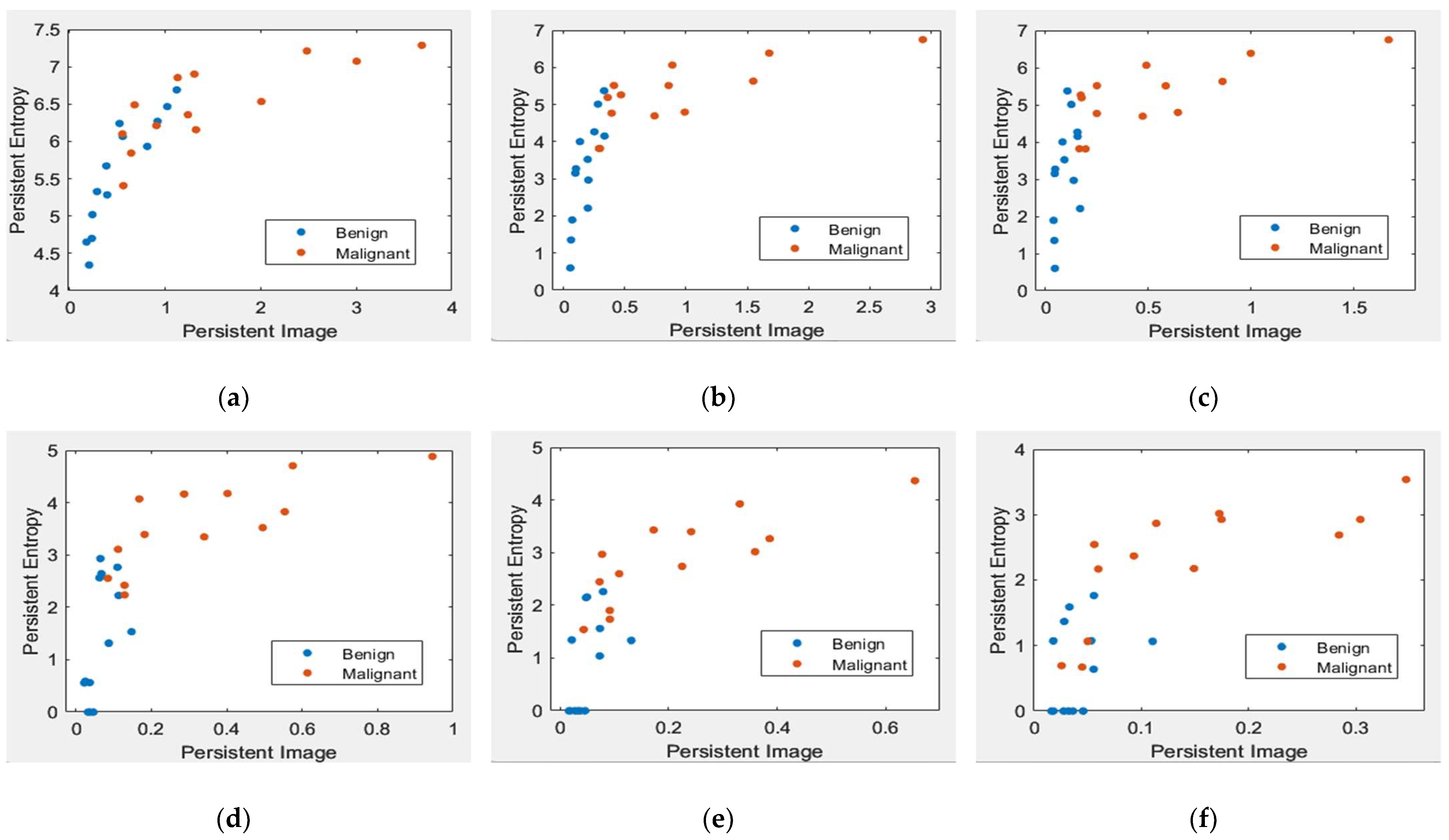 Cancers 15 02606 g008