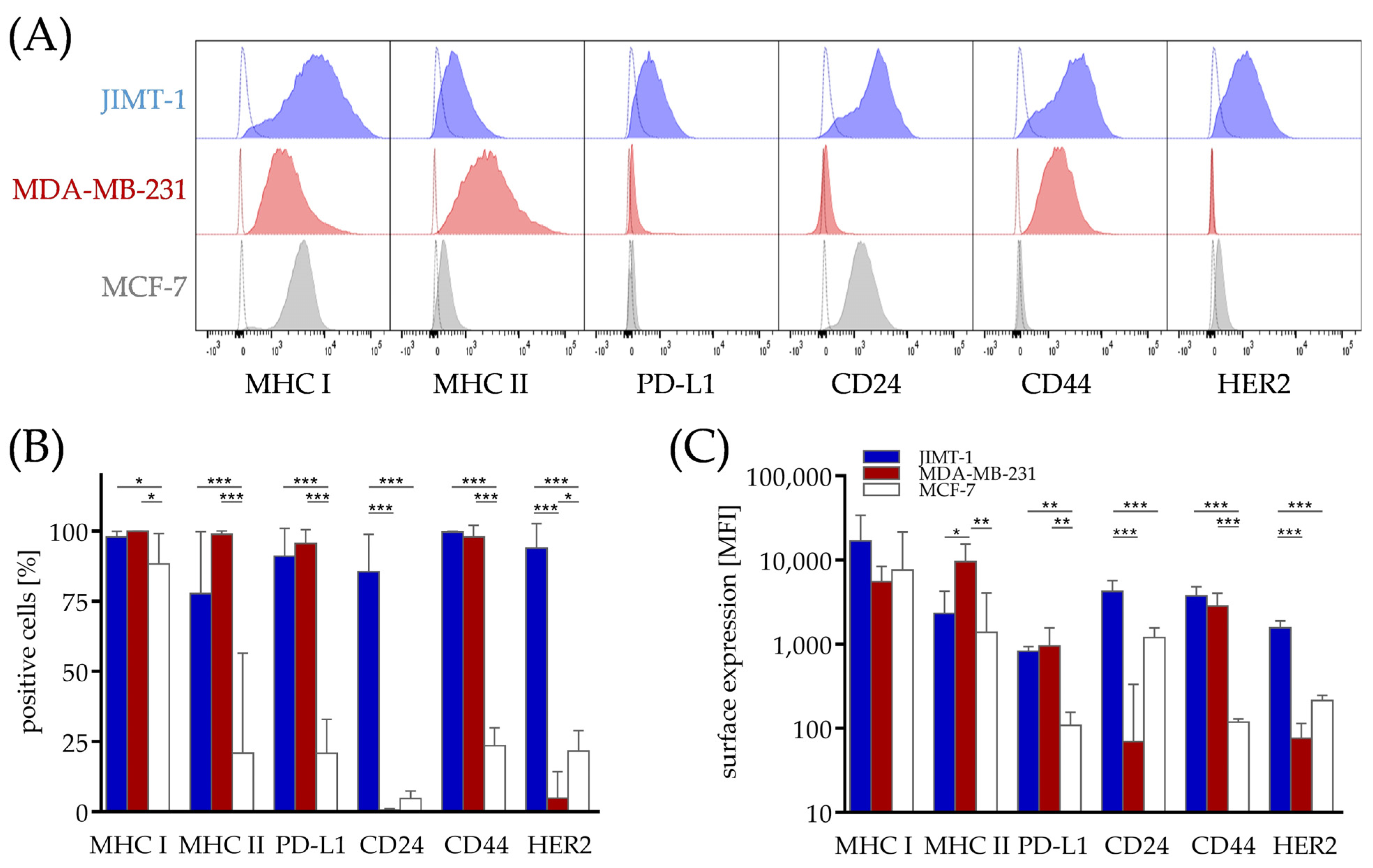 Cancers 15 02615 g001