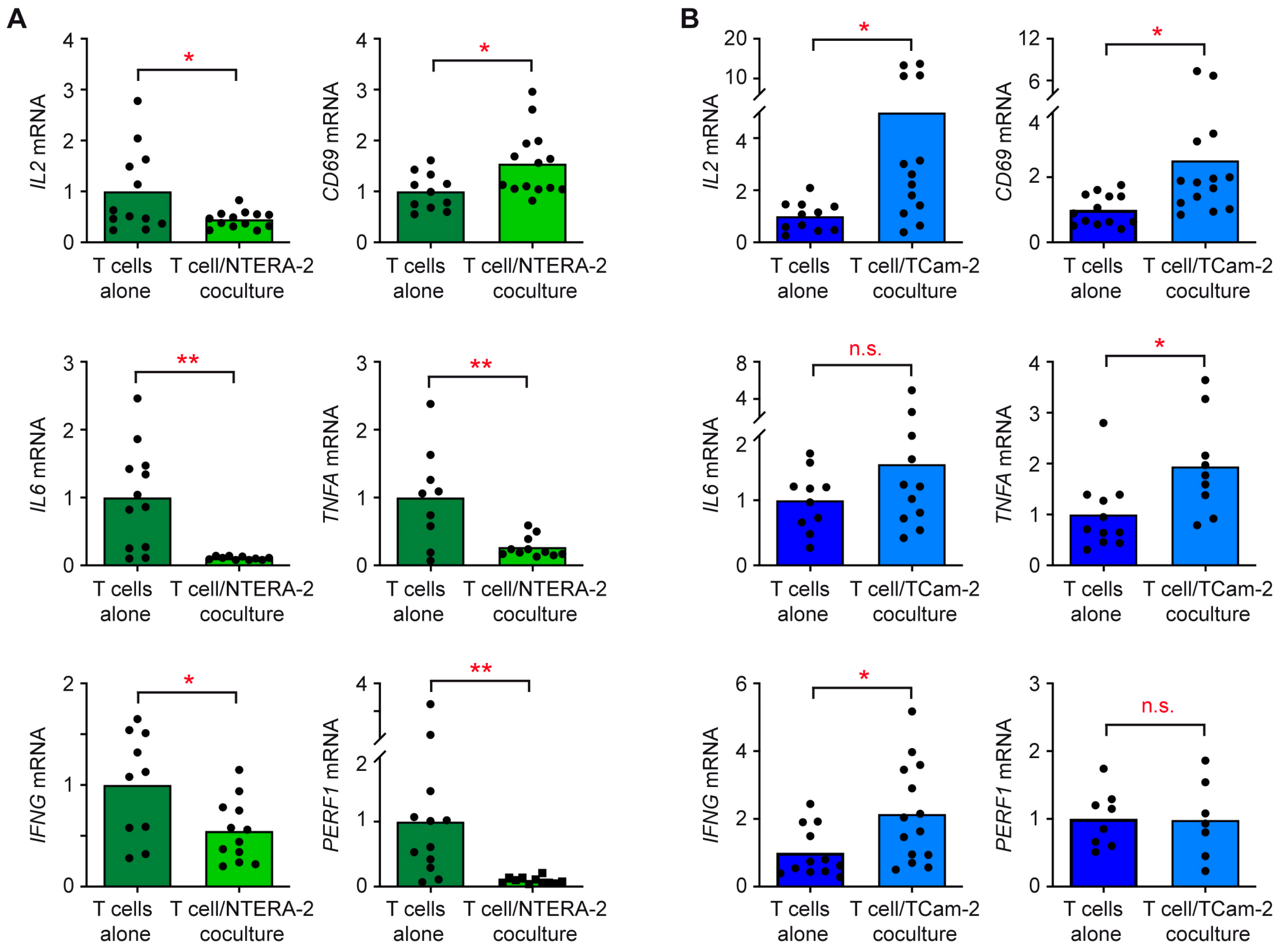Cancers 15 02619 g004