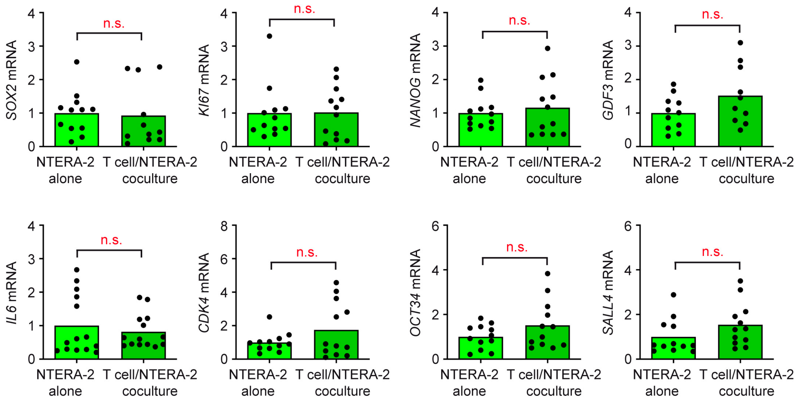 Cancers 15 02619 g006
