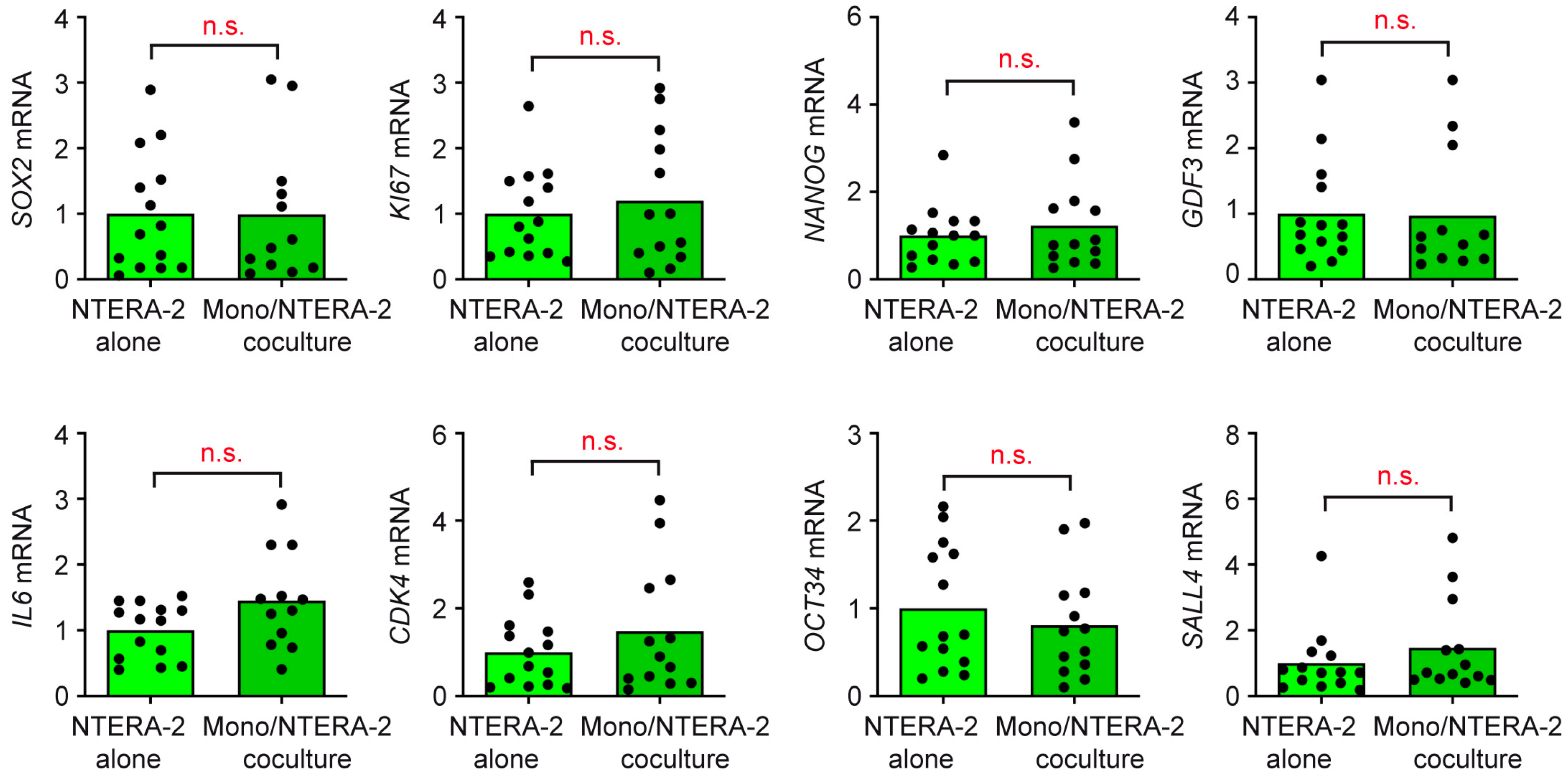 Cancers 15 02619 g007