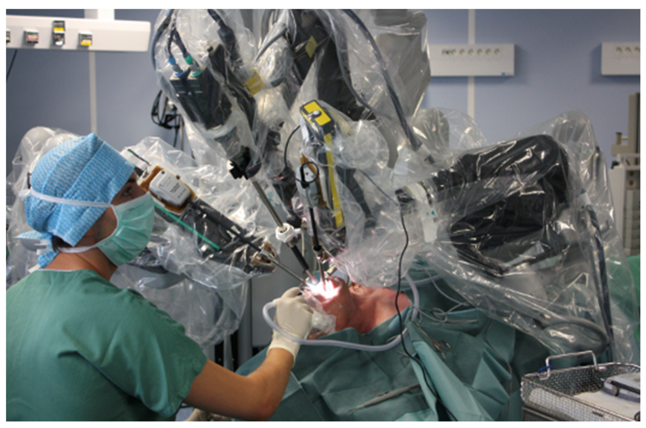 Cancers 15 02625 g001