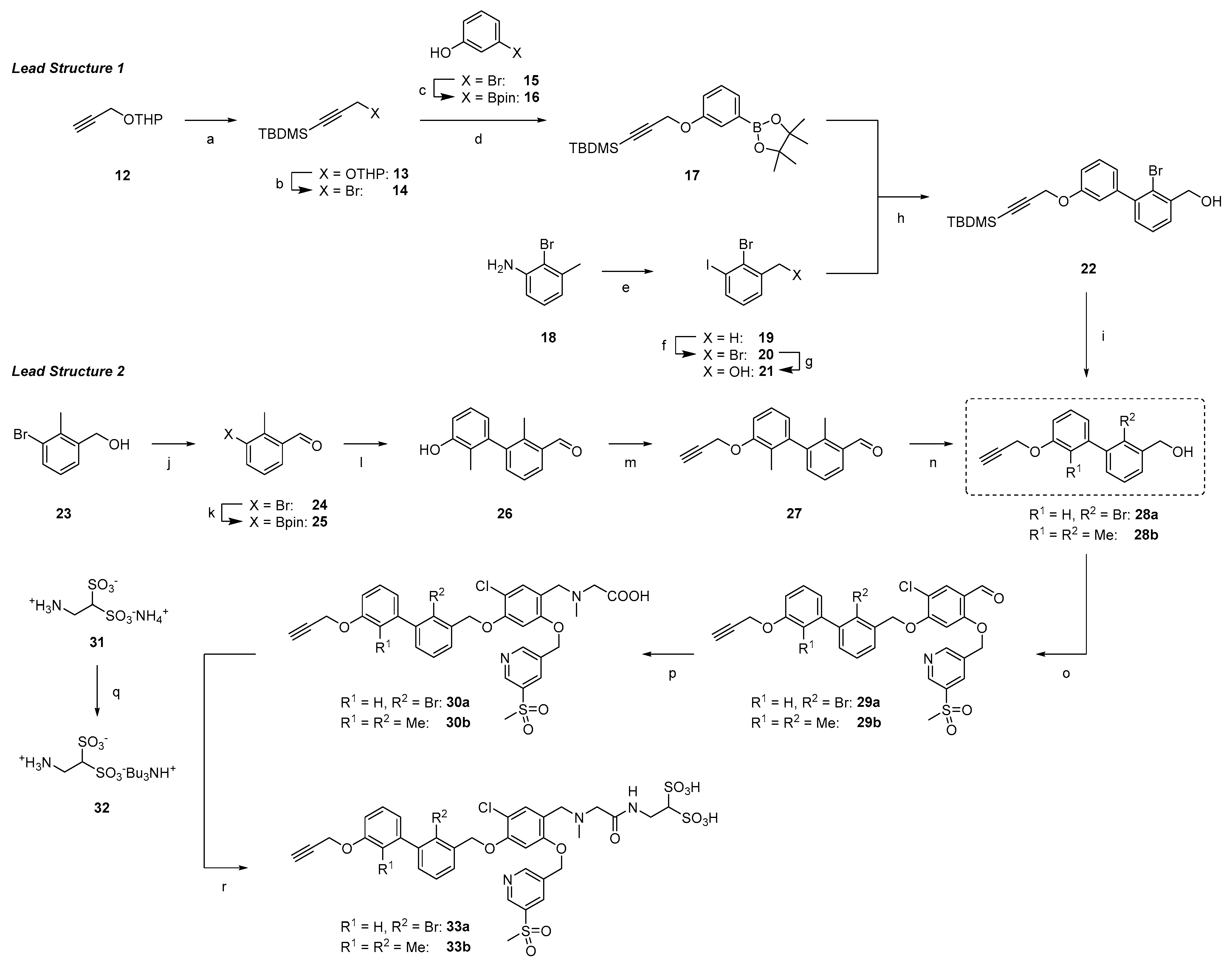 Cancers 15 02638 sch003 Cancers 15 02638 sch003