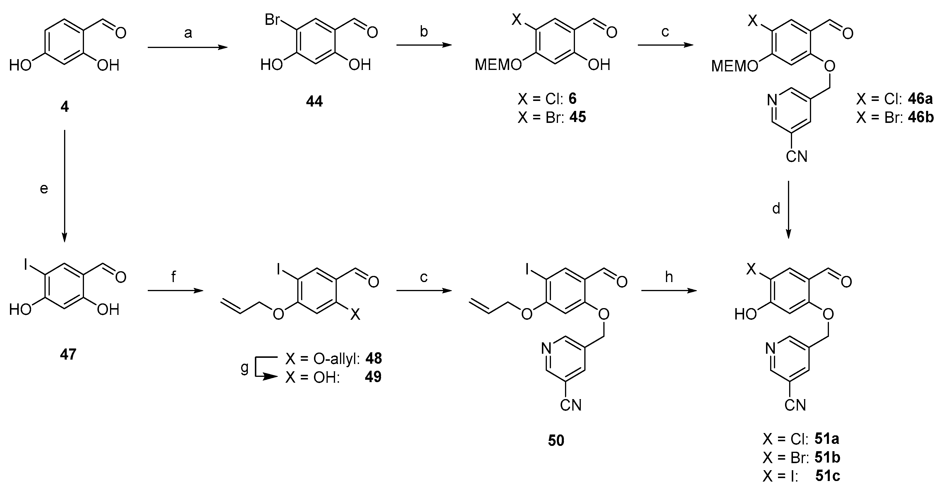 Cancers 15 02638 sch005 Cancers 15 02638 sch005