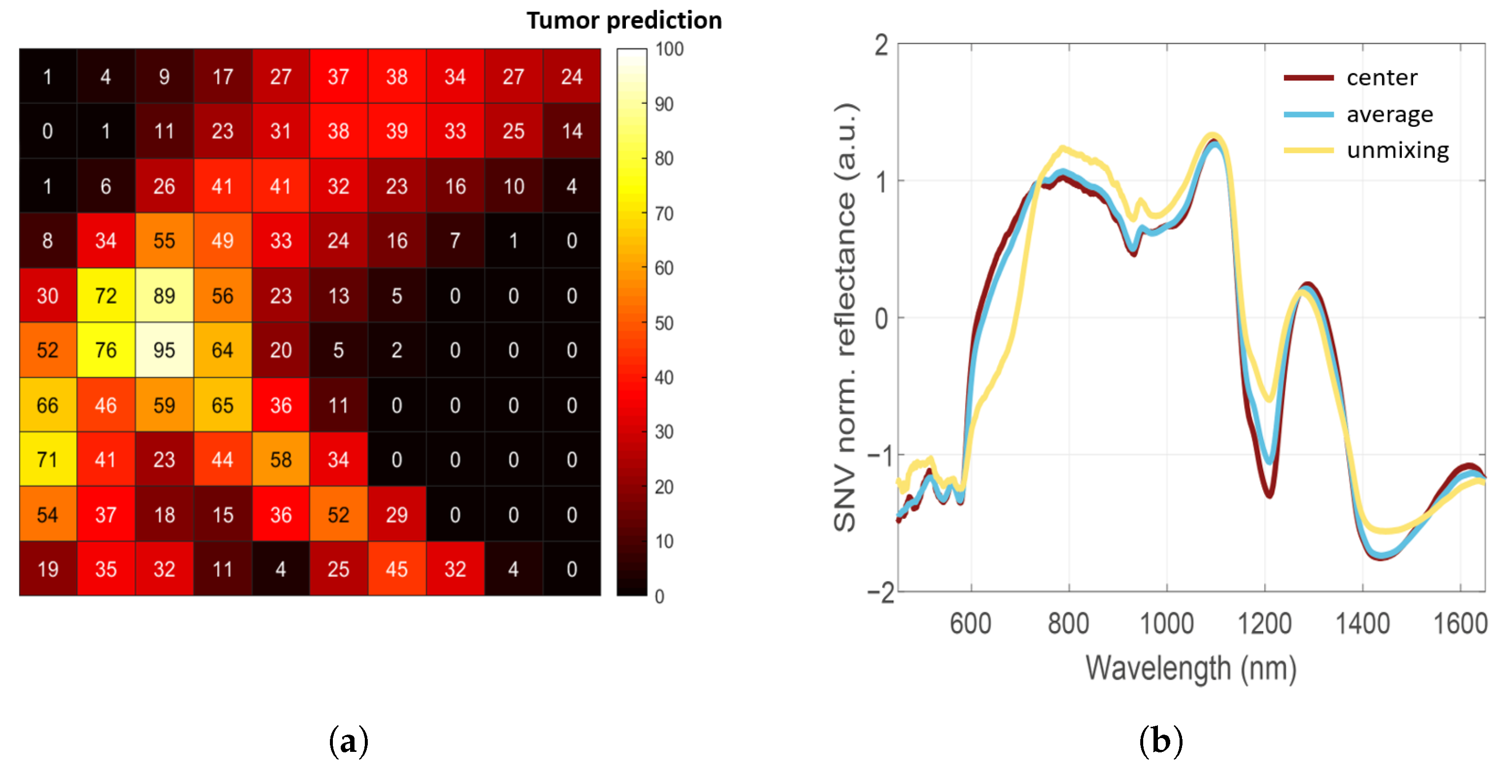 Cancers 15 02679 g005