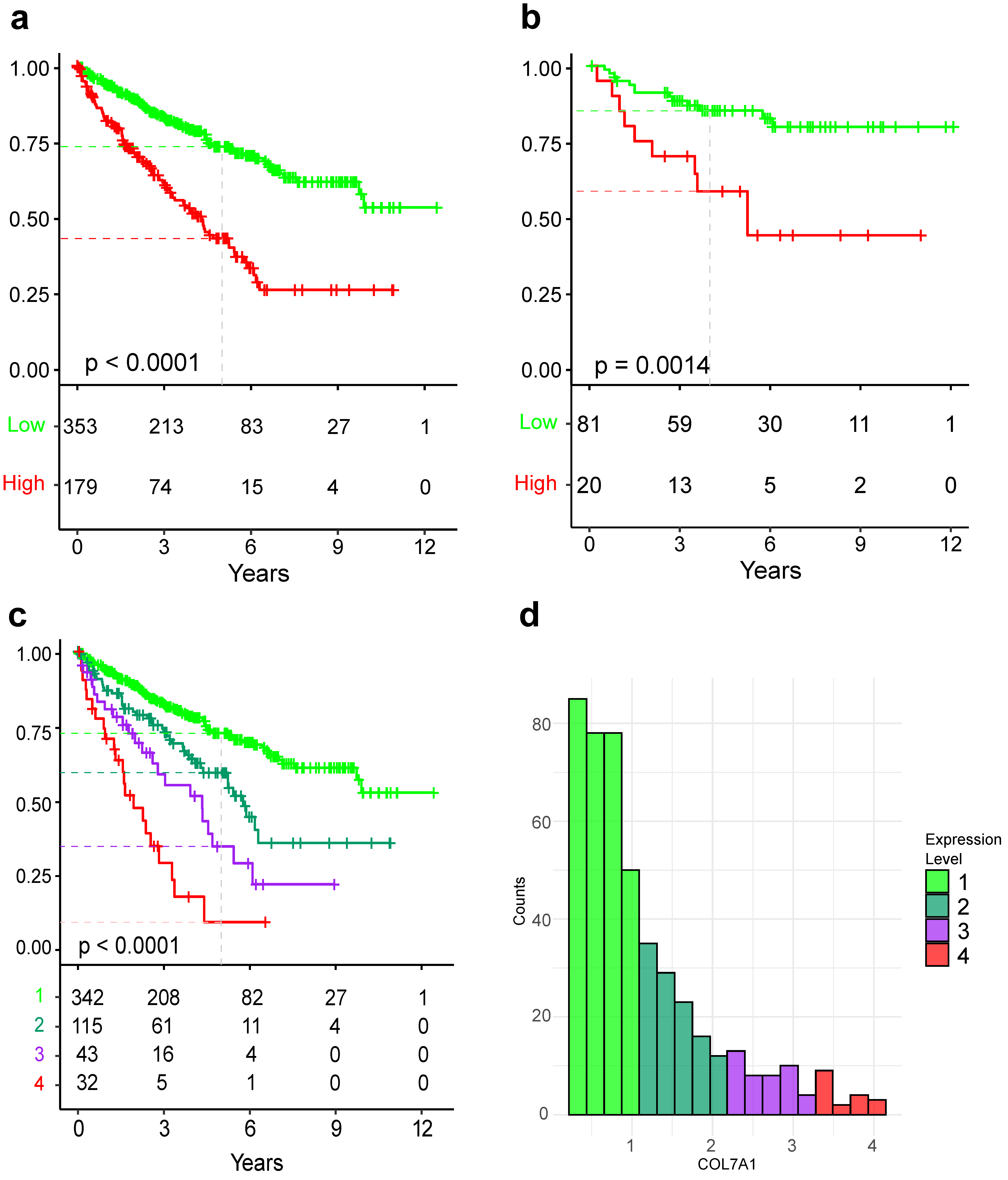 Cancers 15 02701 g001