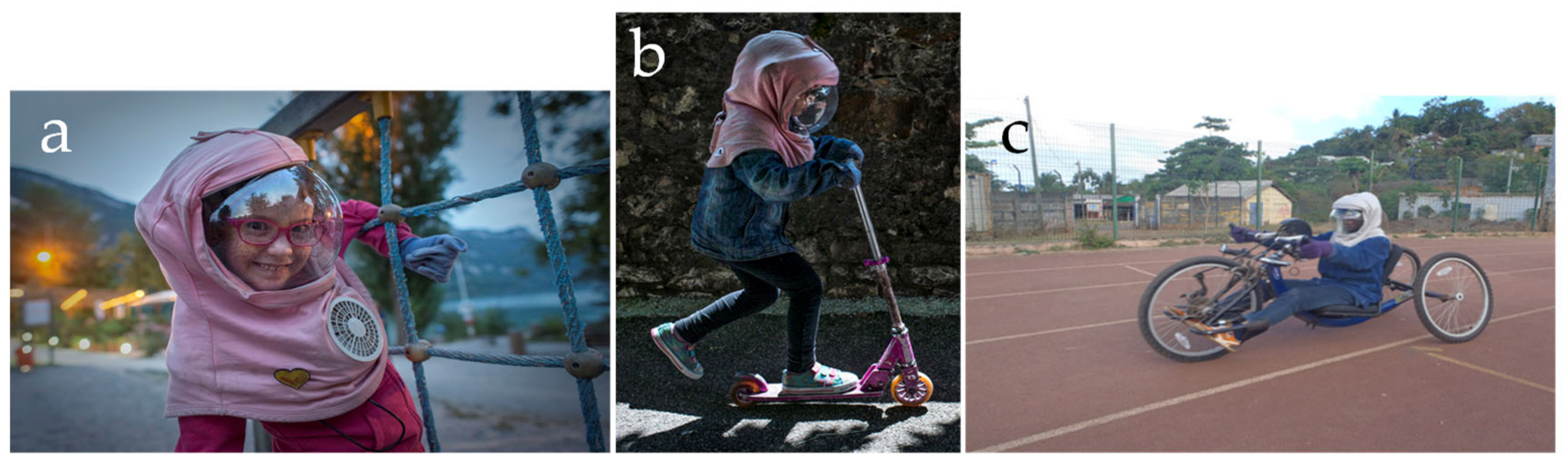 Cancers 15 02706 g002