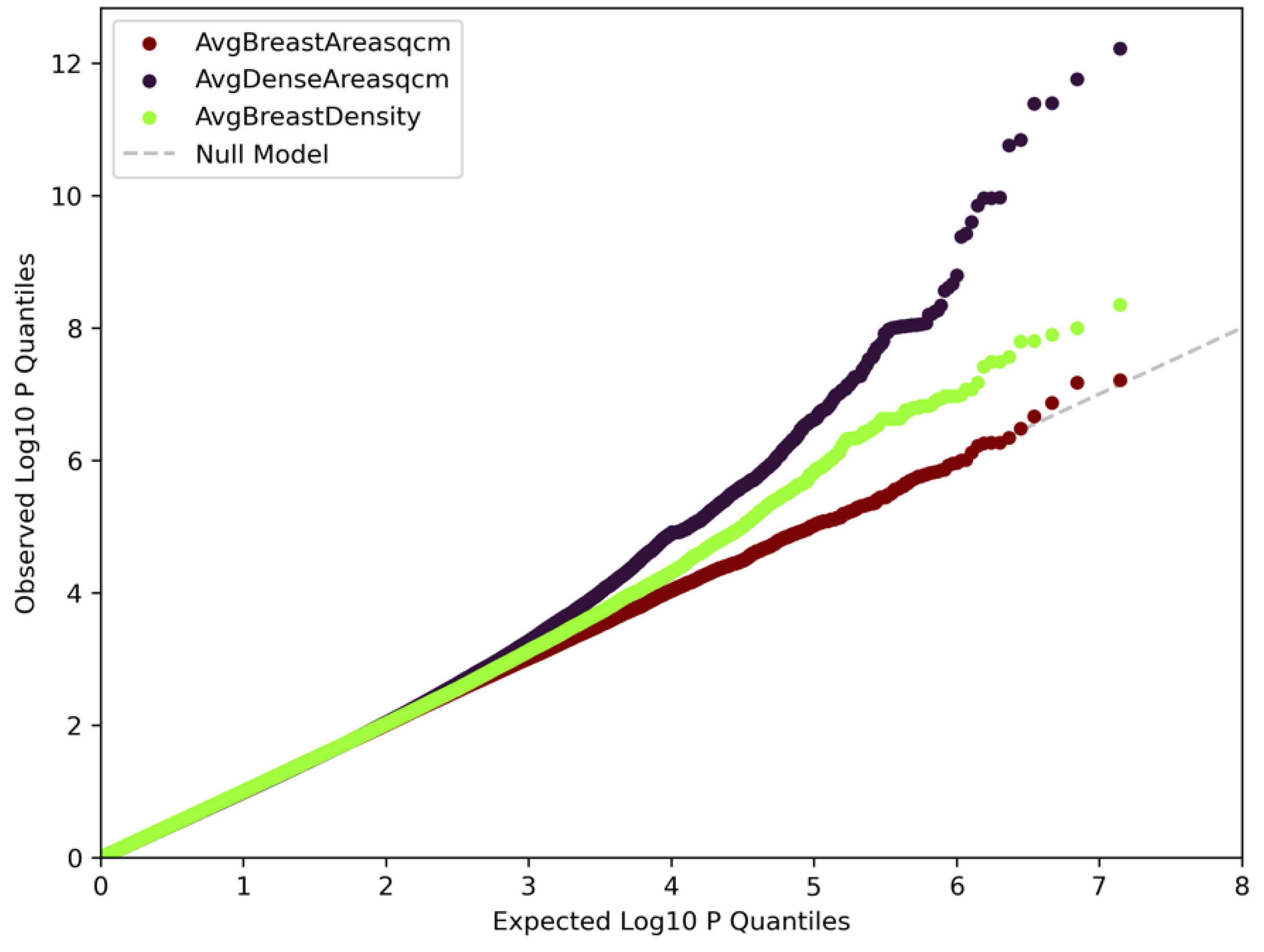 Cancers 15 02776 g002