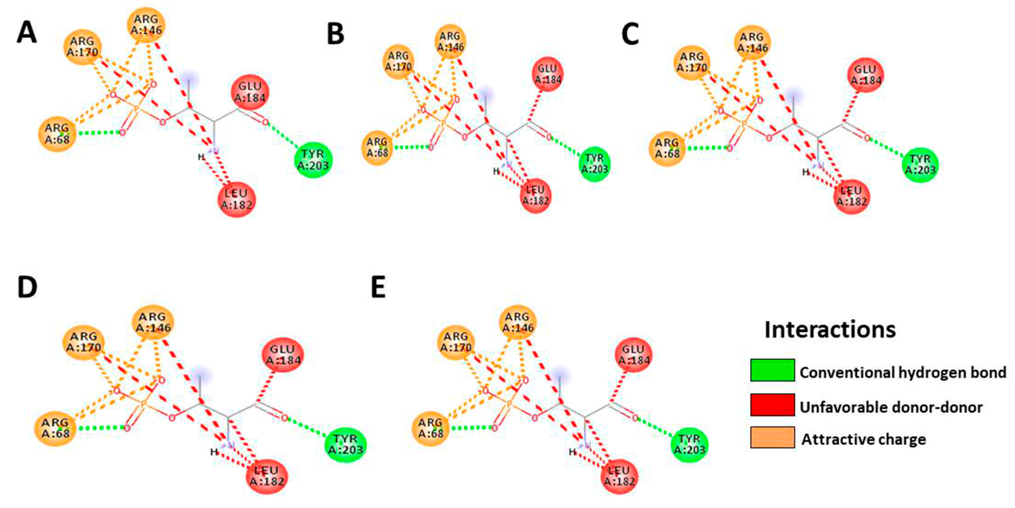 Cancers 15 02785 g008 Cancers 15 02785 g008