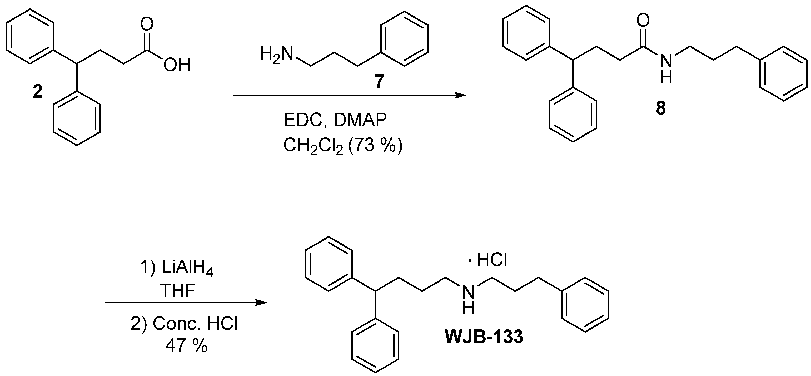 Cancers 15 02806 sch002