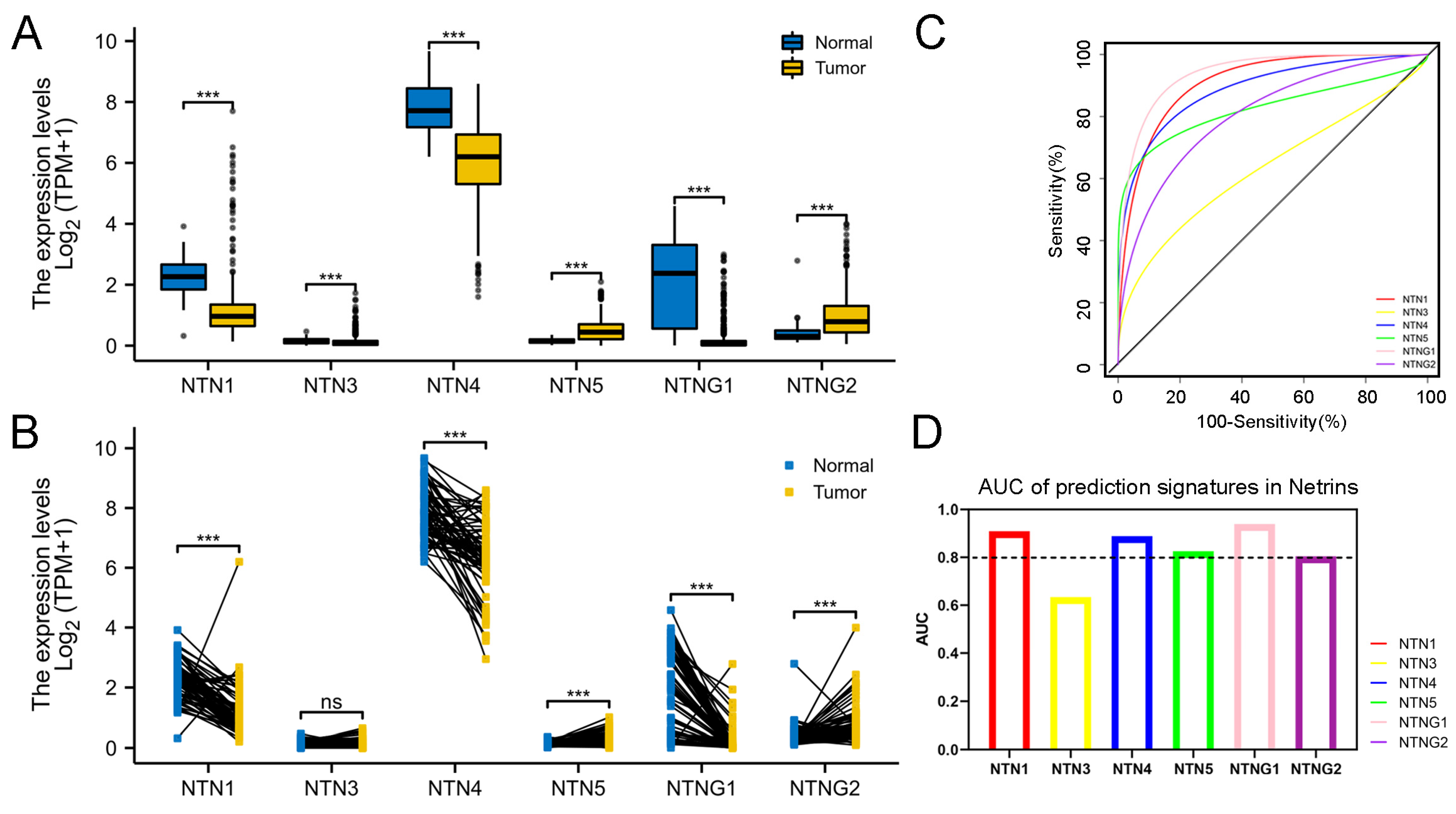 Cancers 15 02816 g002