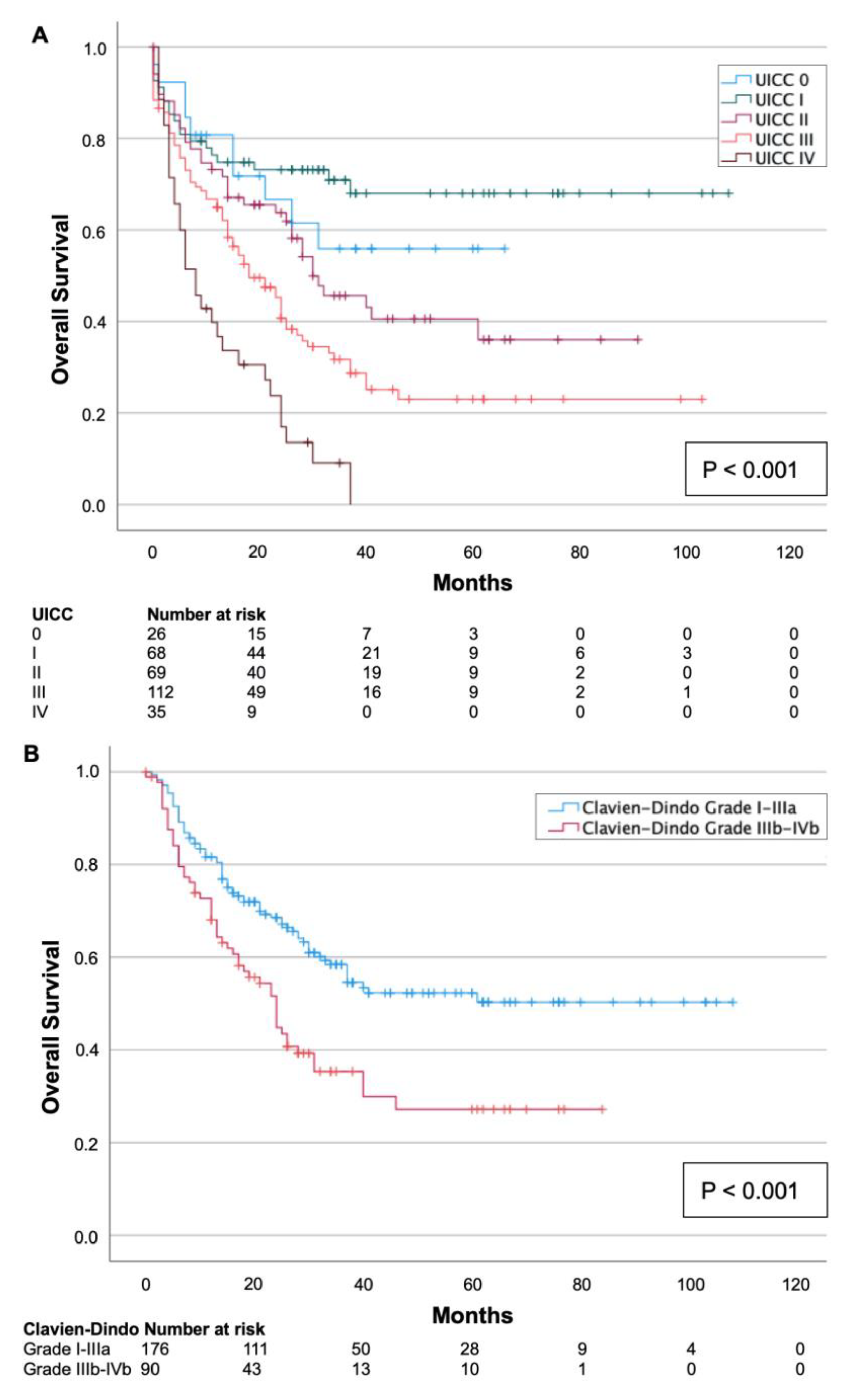 Cancers 15 02827 g002