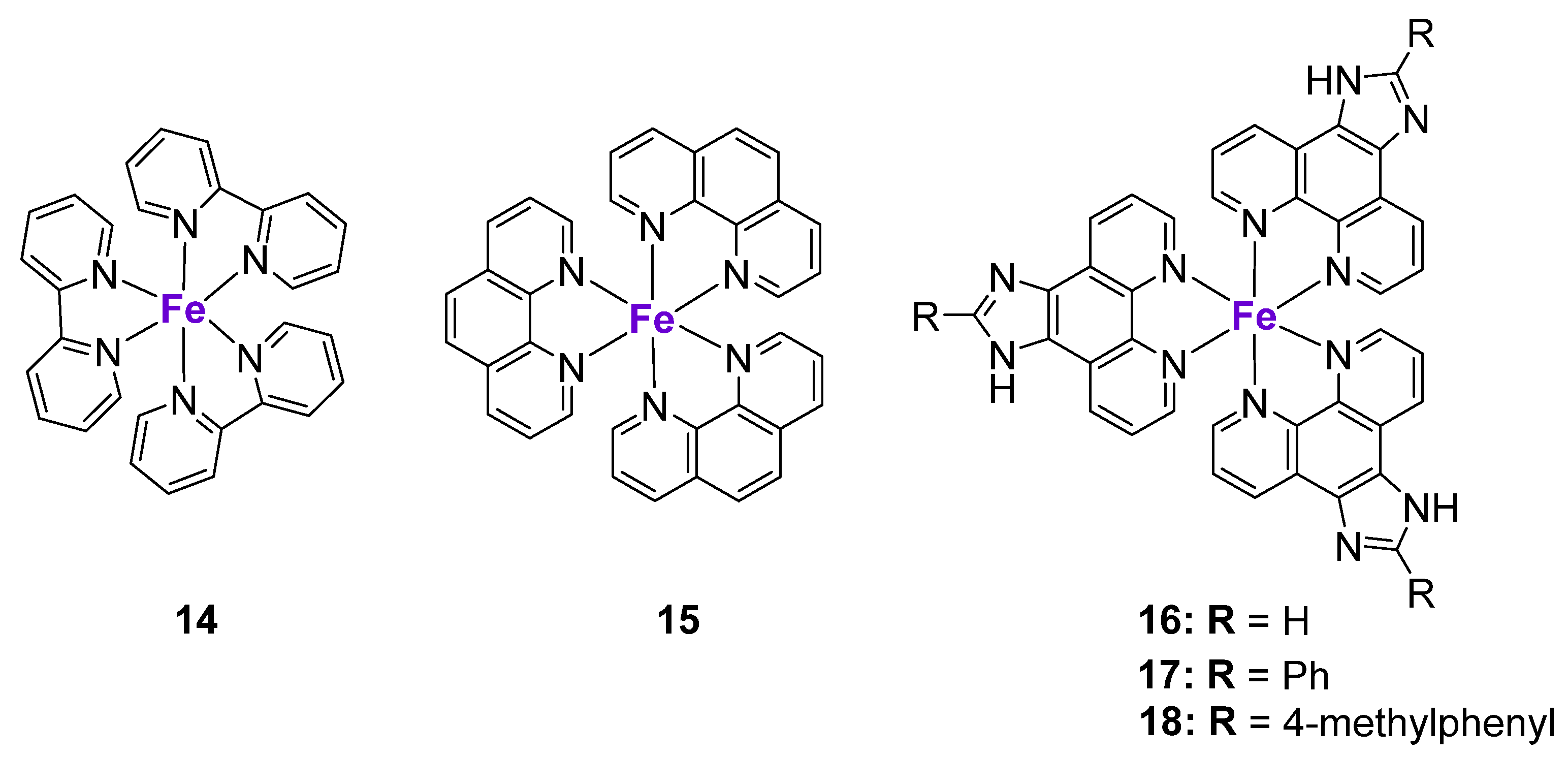 Cancers 15 02834 g004