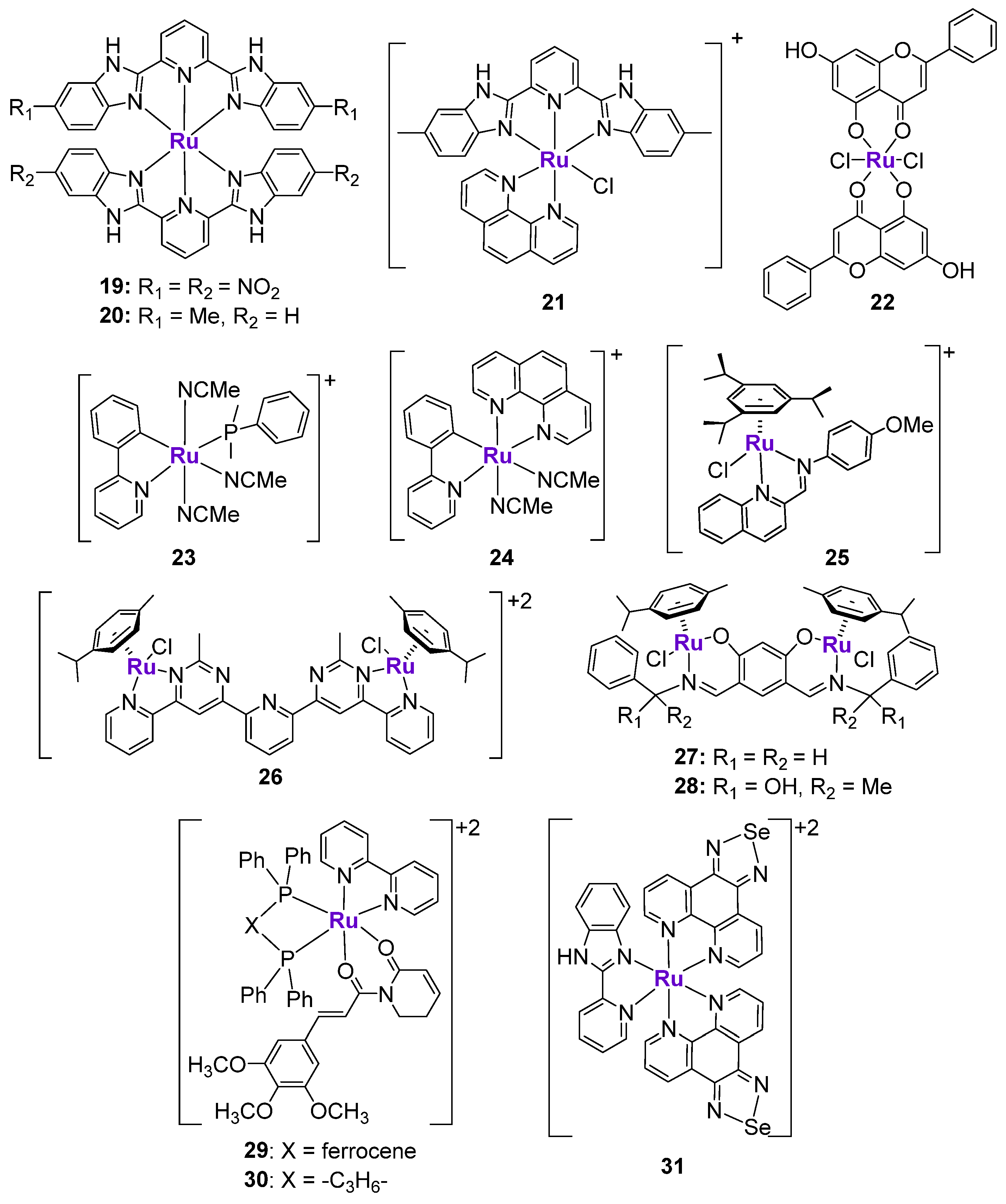 Cancers 15 02834 g005