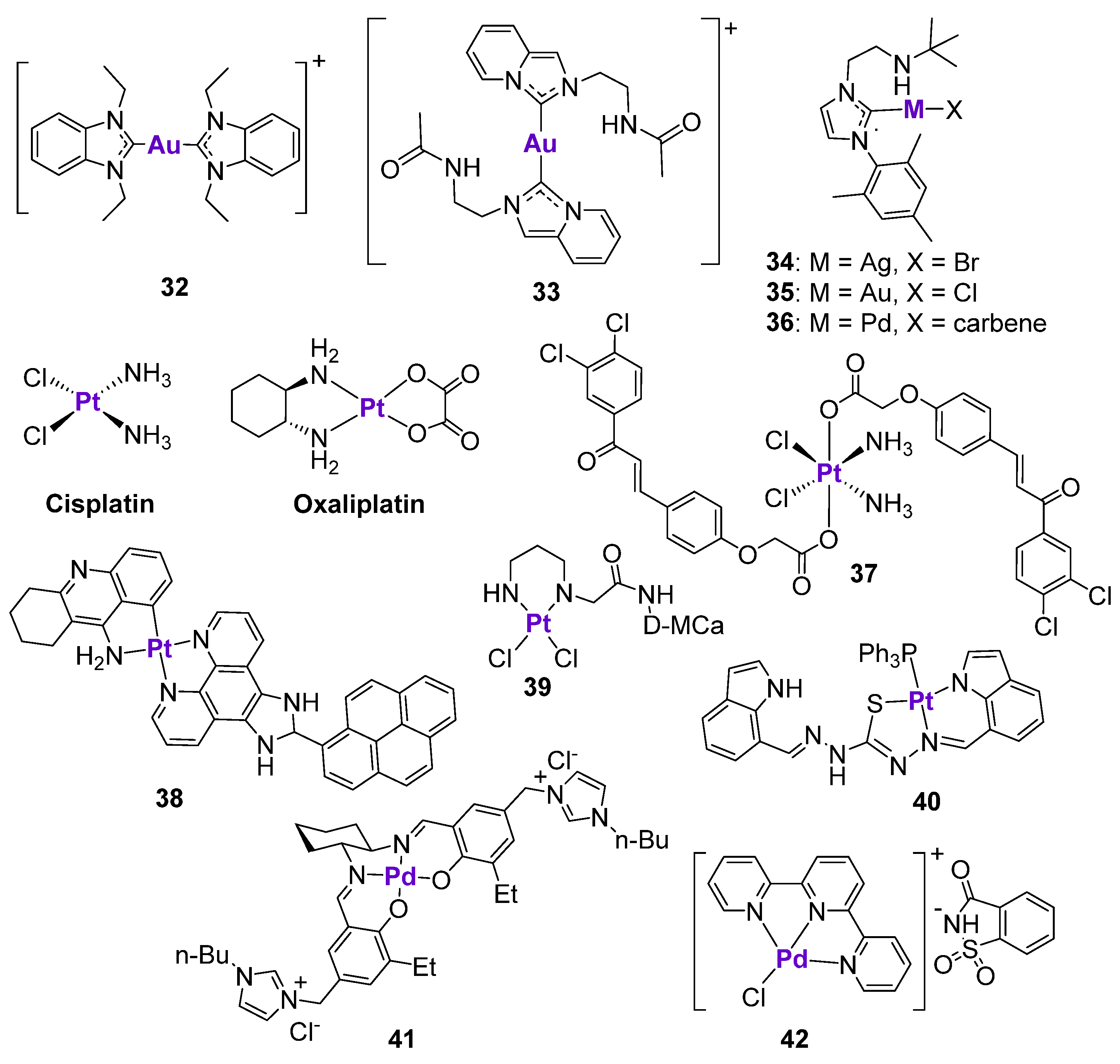 Cancers 15 02834 g006