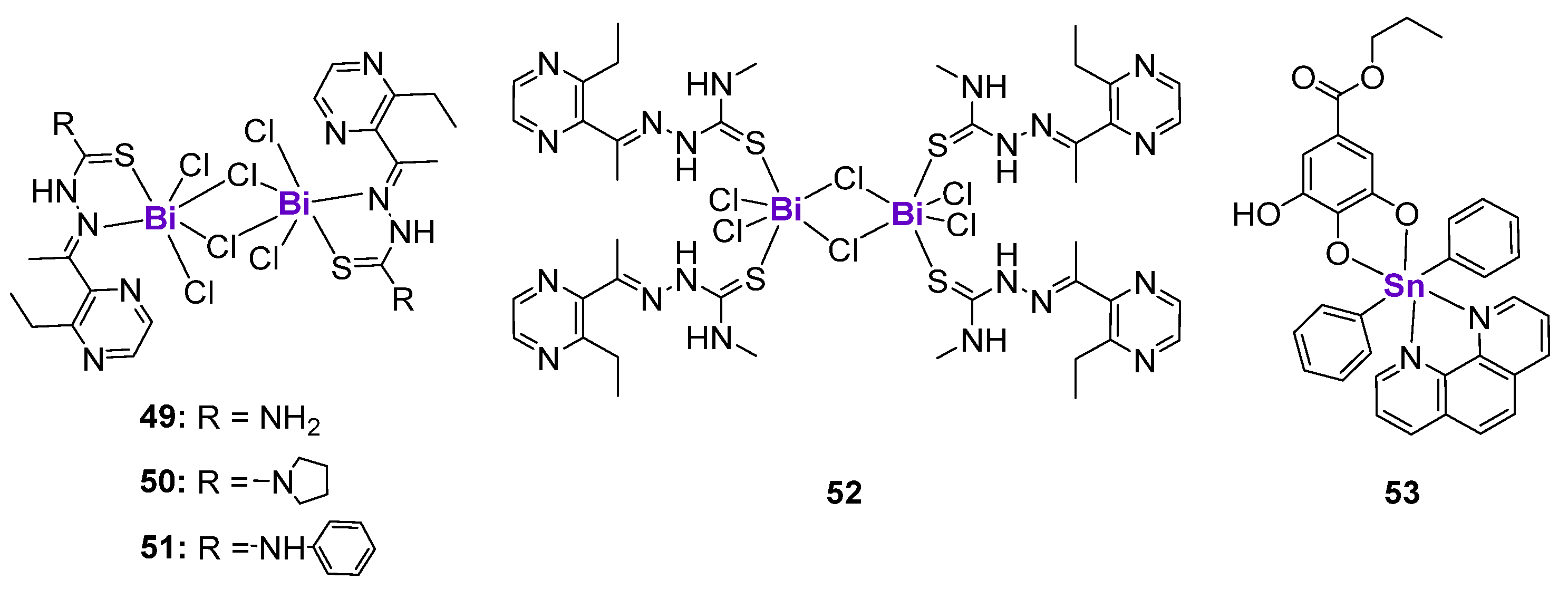 Cancers 15 02834 g008